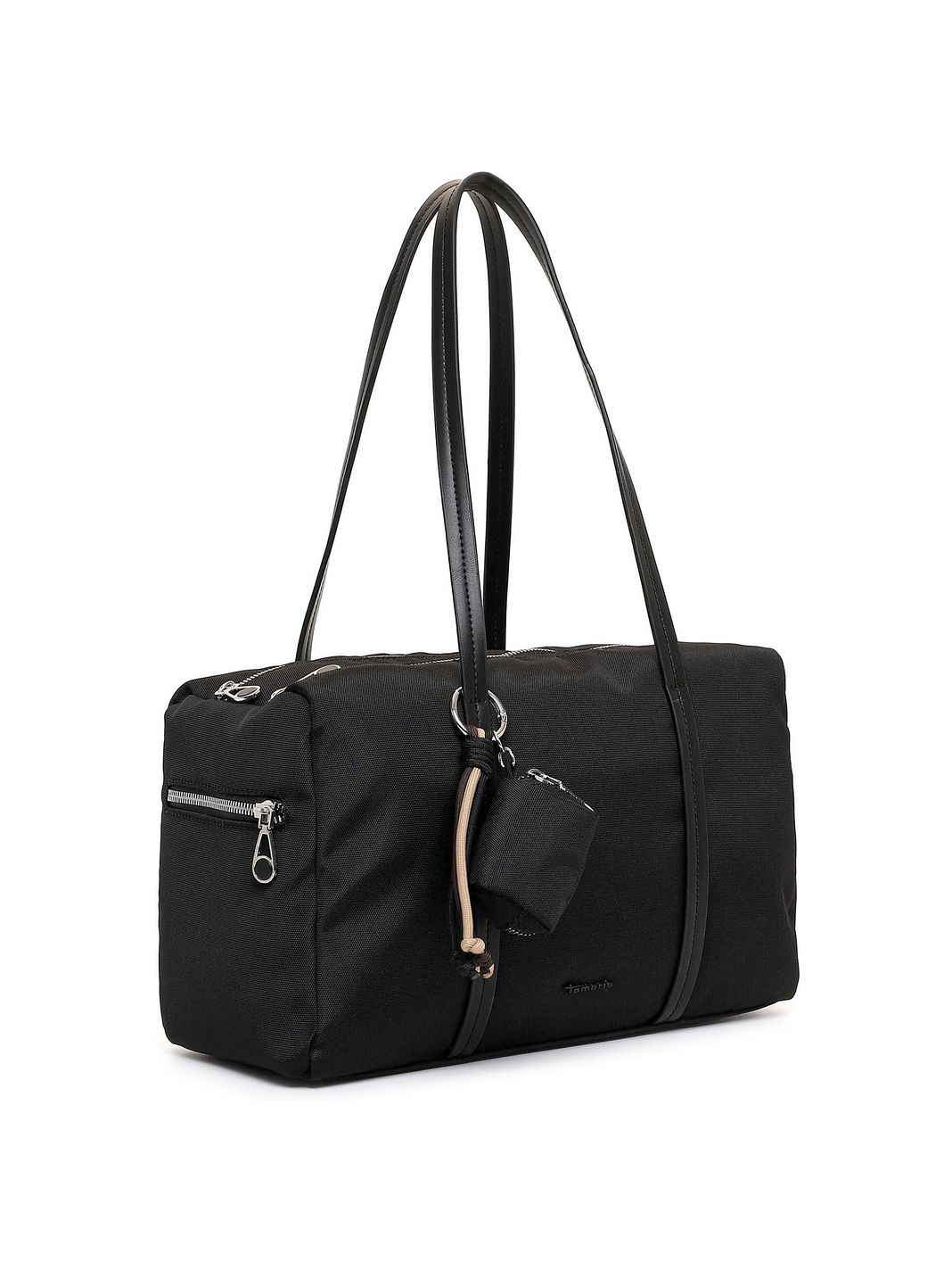 Tamaris TAS Maggie Taška přes rameno M 39 cm Tamaris TAS Maggie Taška přes rameno M 39 cm