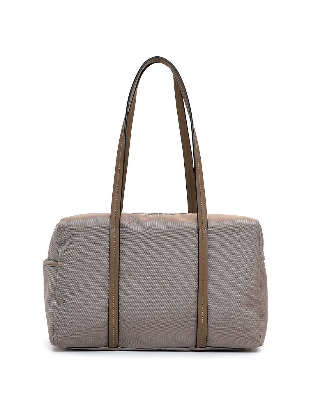 Tamaris TAS Maggie Borsa a spalla M 39 cm Tamaris TAS Maggie Borsa a spalla M 39 cm