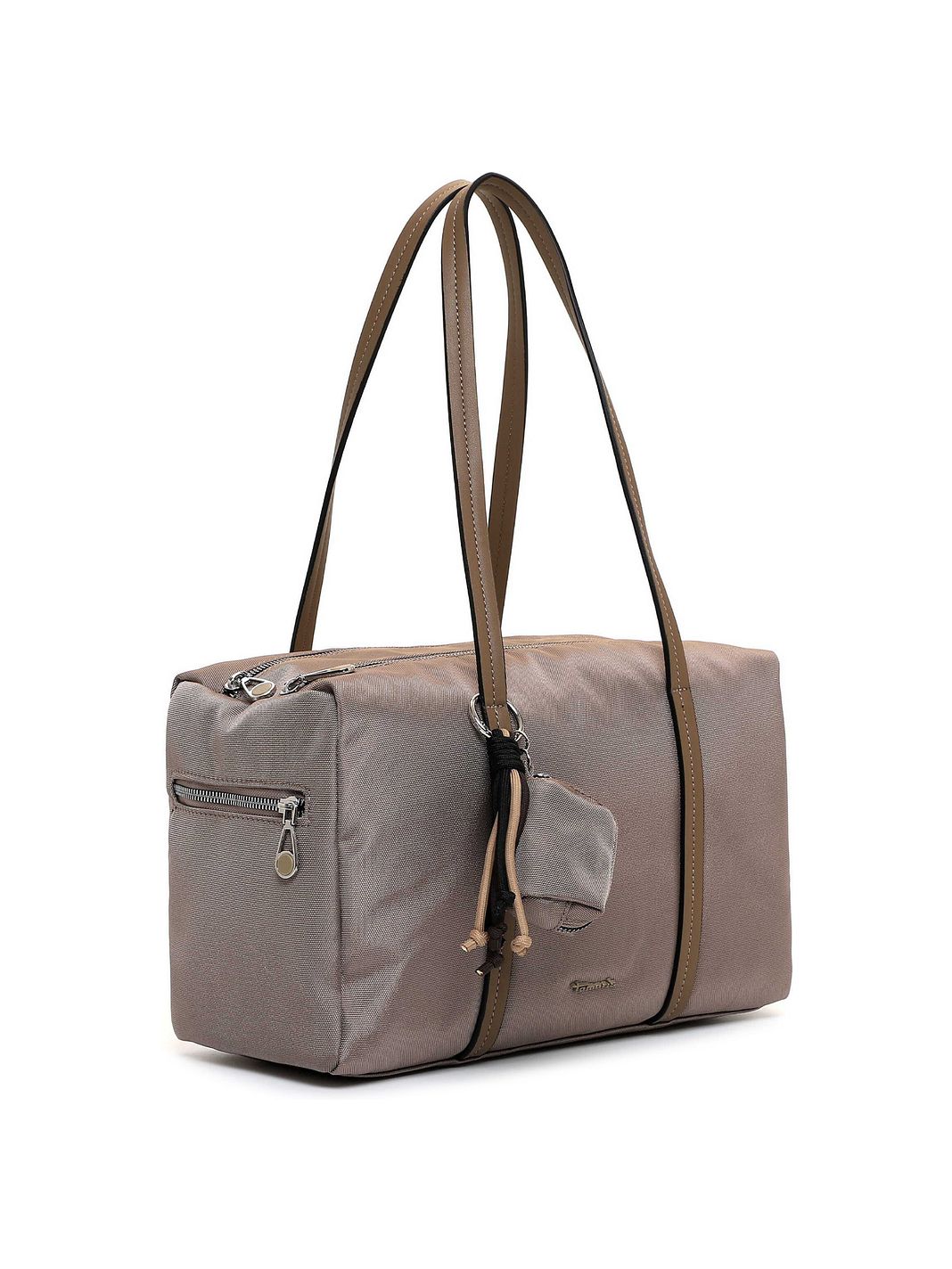 Tamaris TAS Maggie Borsa a spalla M 39 cm Tamaris TAS Maggie Borsa a spalla M 39 cm