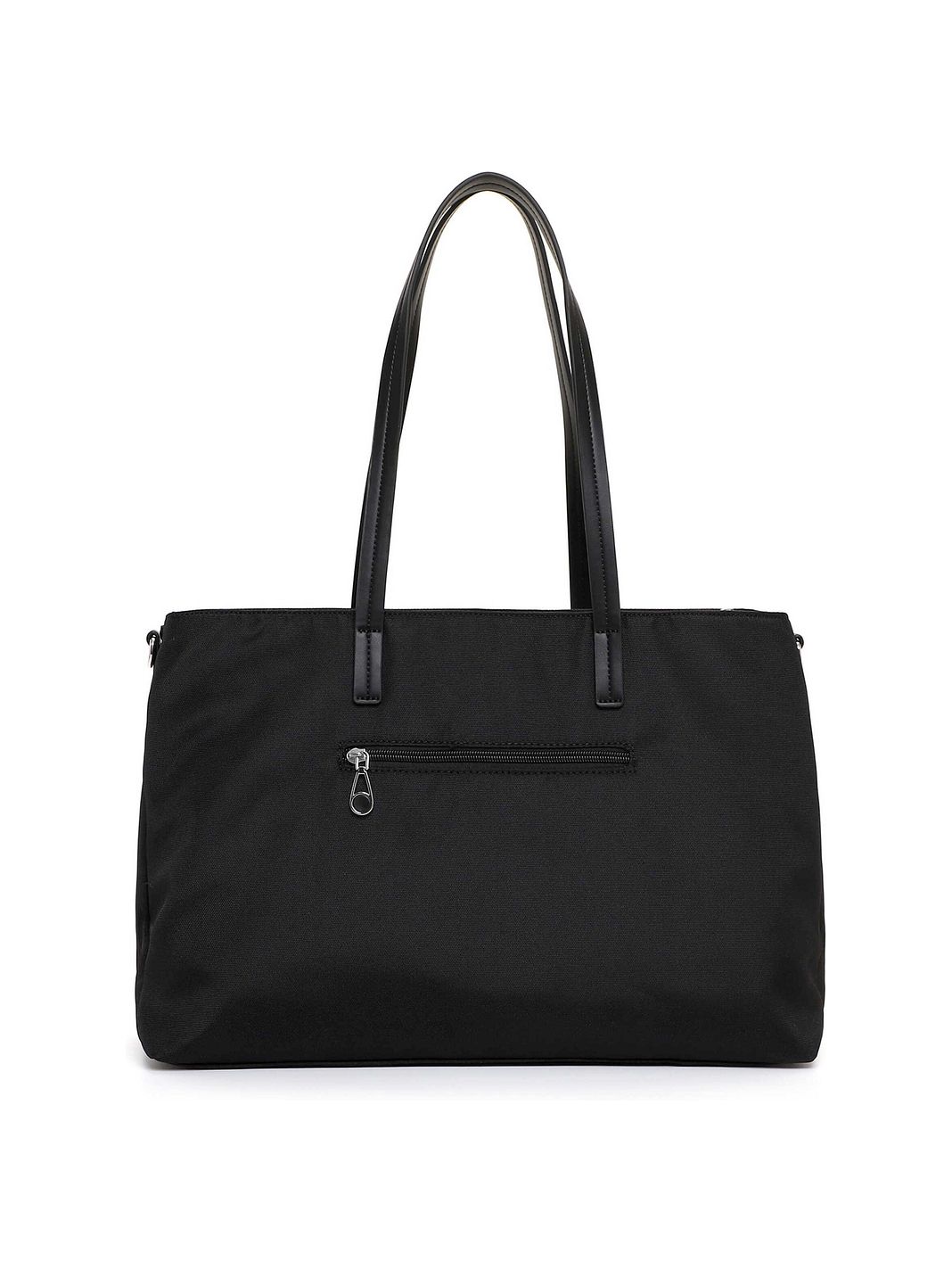 Tamaris TAS Maggie Taška přes rameno L 44 cm Tamaris TAS Maggie Taška přes rameno L 44 cm