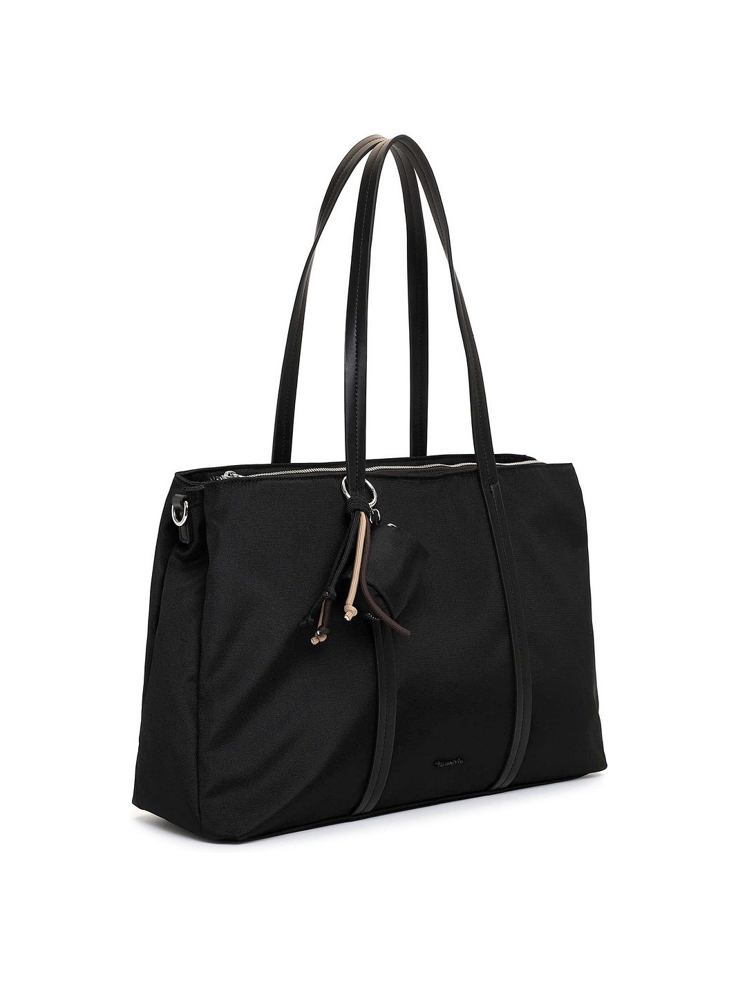 Tamaris TAS Maggie Taška přes rameno L 44 cm Tamaris TAS Maggie Taška přes rameno L 44 cm