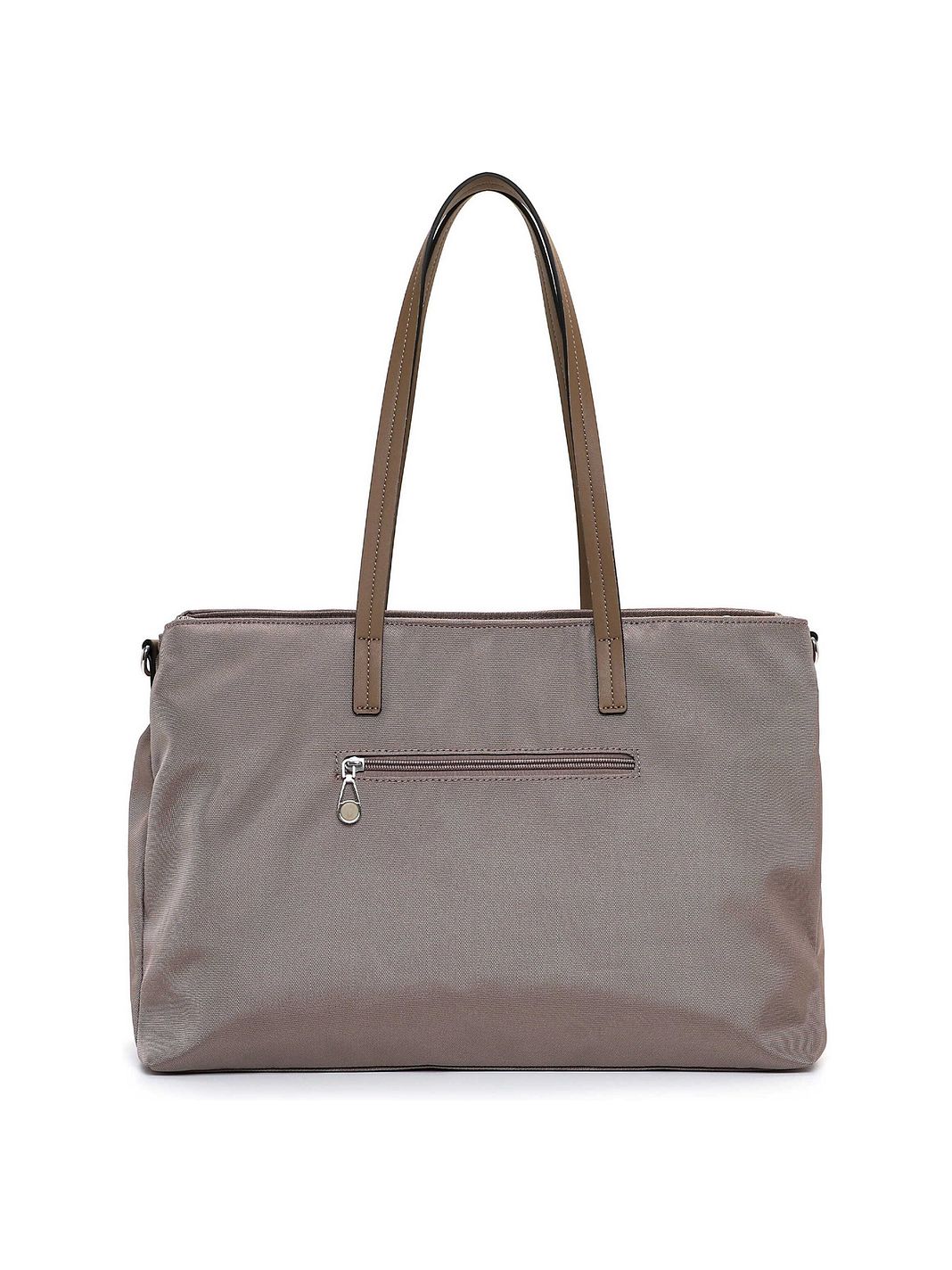 Tamaris TAS Maggie Borsa a spalla L 44 cm Tamaris TAS Maggie Borsa a spalla L 44 cm