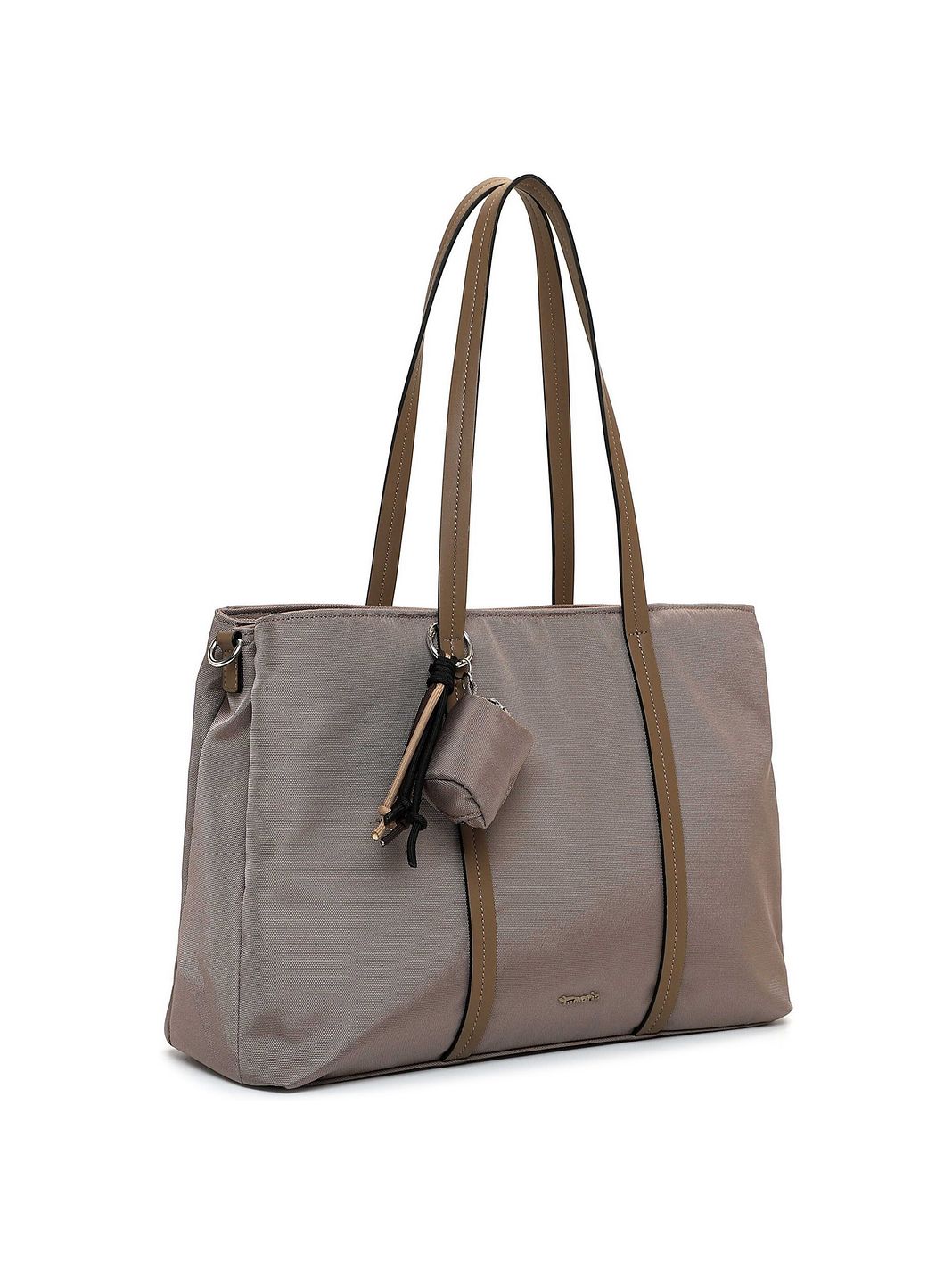 Tamaris TAS Maggie Borsa a spalla L 44 cm Tamaris TAS Maggie Borsa a spalla L 44 cm