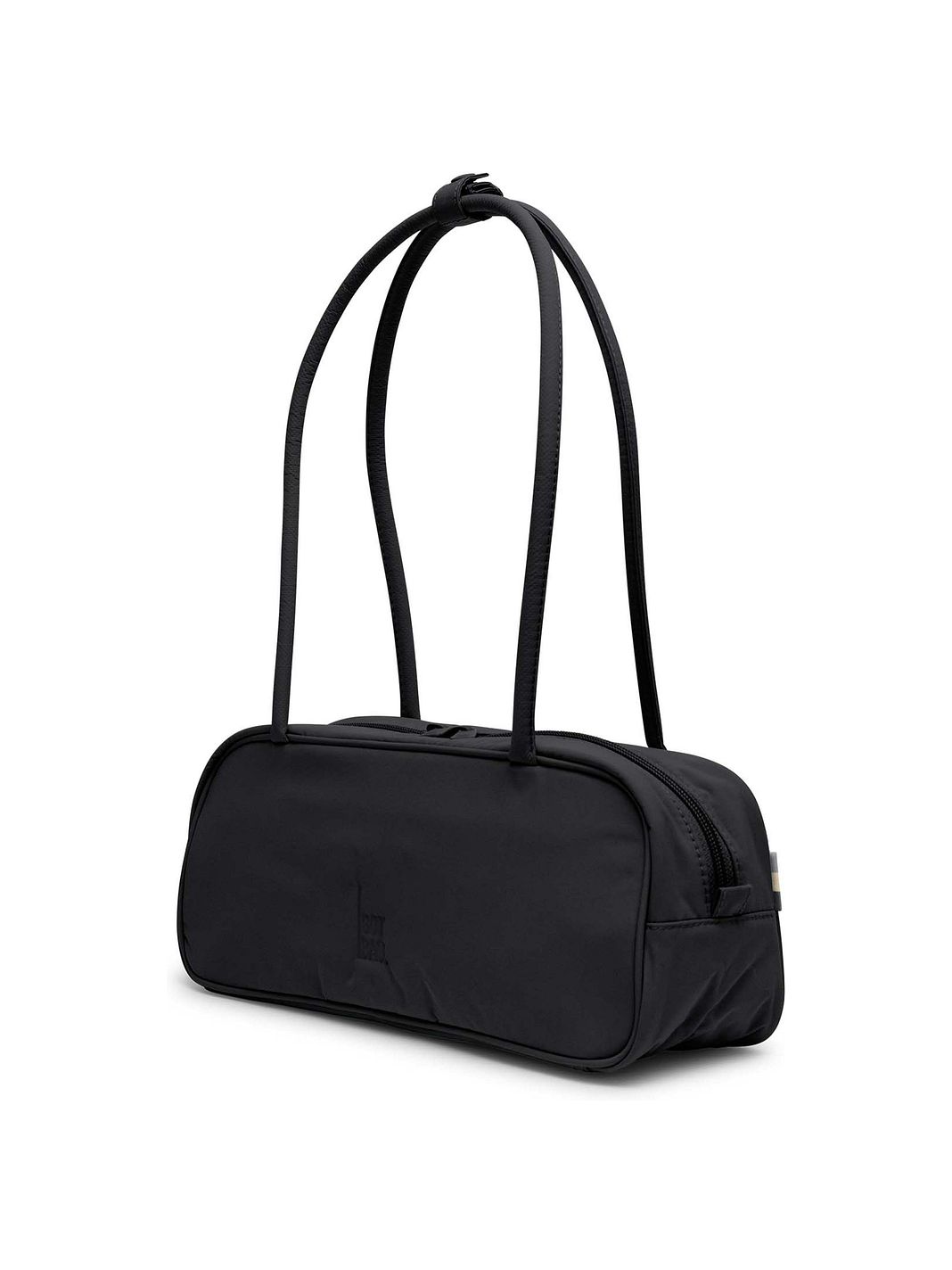 Got Bag Strike Bag Borsa a spalla 33 cm