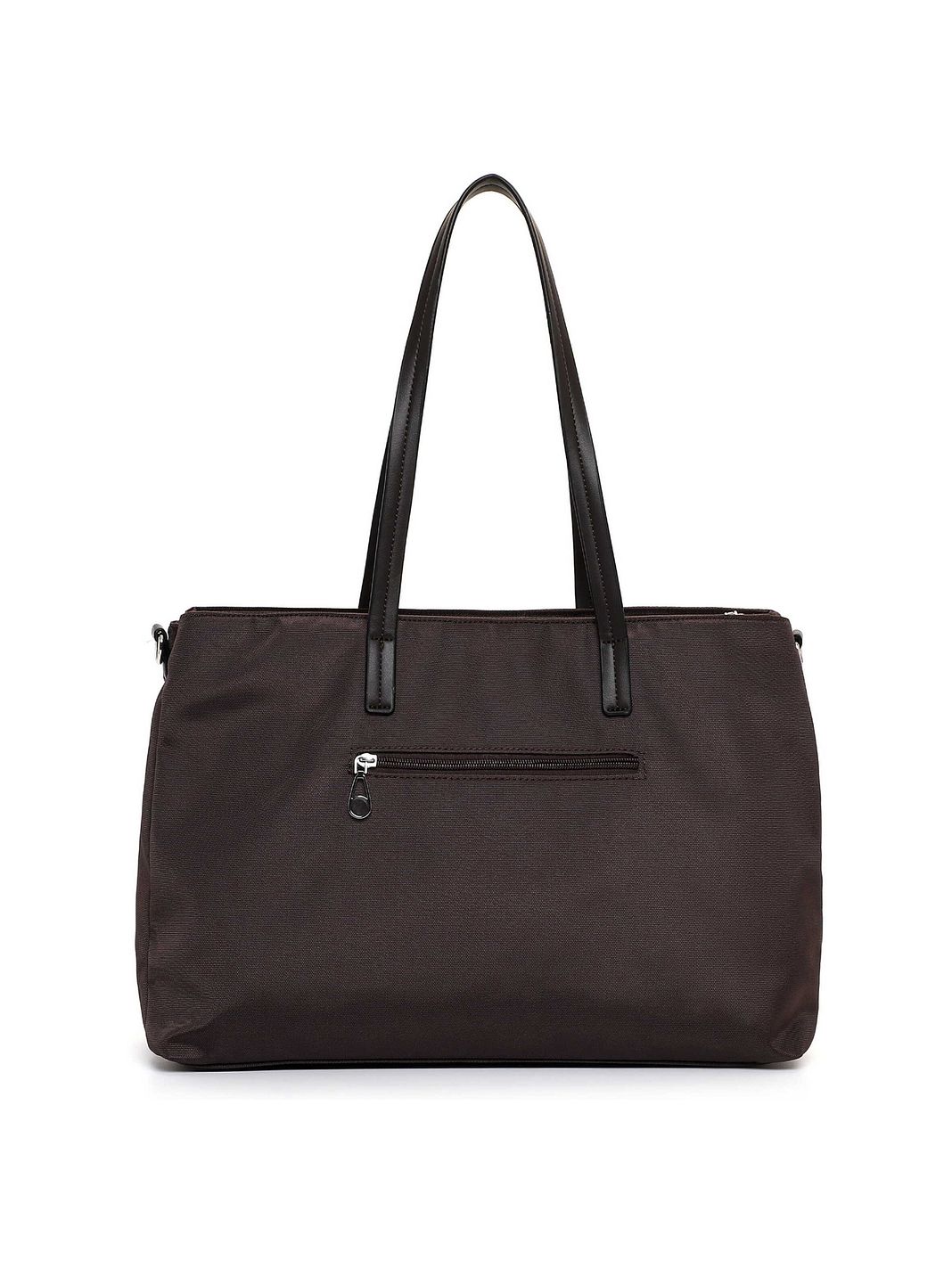 Tamaris TAS Maggie Borsa a spalla L 44 cm Tamaris TAS Maggie Borsa a spalla L 44 cm