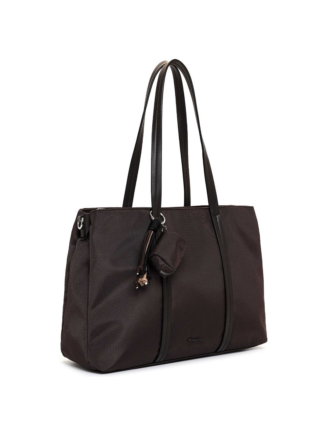 Tamaris TAS Maggie Borsa a spalla L 44 cm Tamaris TAS Maggie Borsa a spalla L 44 cm