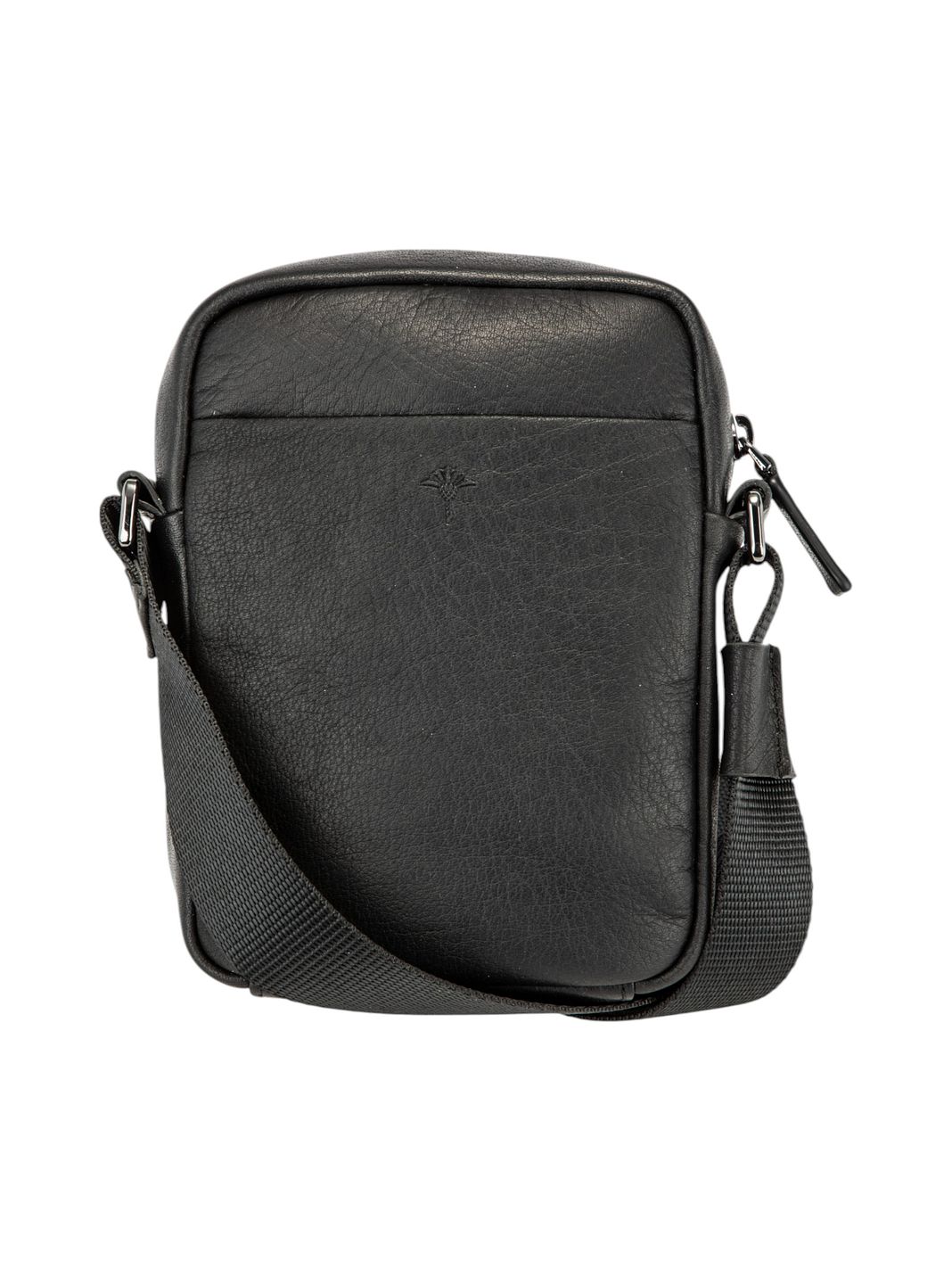 Joop! Teramo Bolsa de hombro 14.5 cm Joop! Teramo Bolsa de hombro 14.5 cm