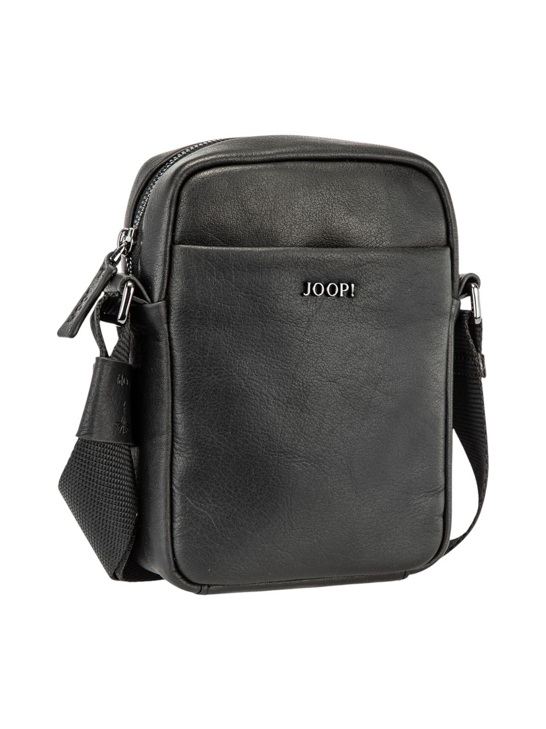 Joop! Teramo Bolsa de hombro 14.5 cm Joop! Teramo Bolsa de hombro 14.5 cm