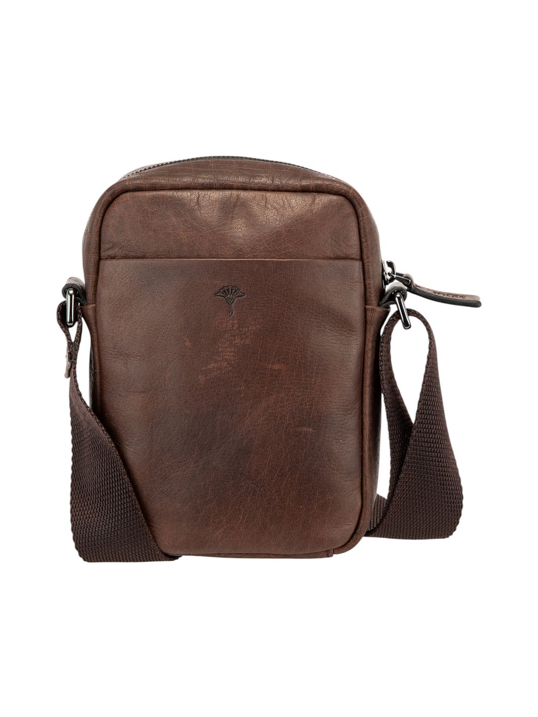 Joop! Teramo Bolsa de hombro 14.5 cm Joop! Teramo Bolsa de hombro 14.5 cm