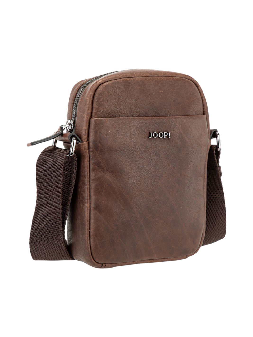 Joop! Teramo Bolsa de hombro 14.5 cm Joop! Teramo Bolsa de hombro 14.5 cm