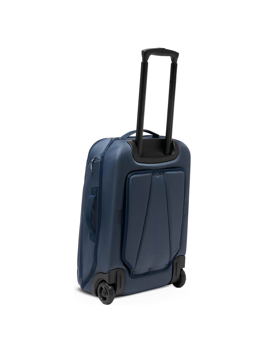 Tropicfeel Lift 2 ruote Zaino trolley 55 cm Tropicfeel Lift 2 ruote Zaino trolley 55 cm