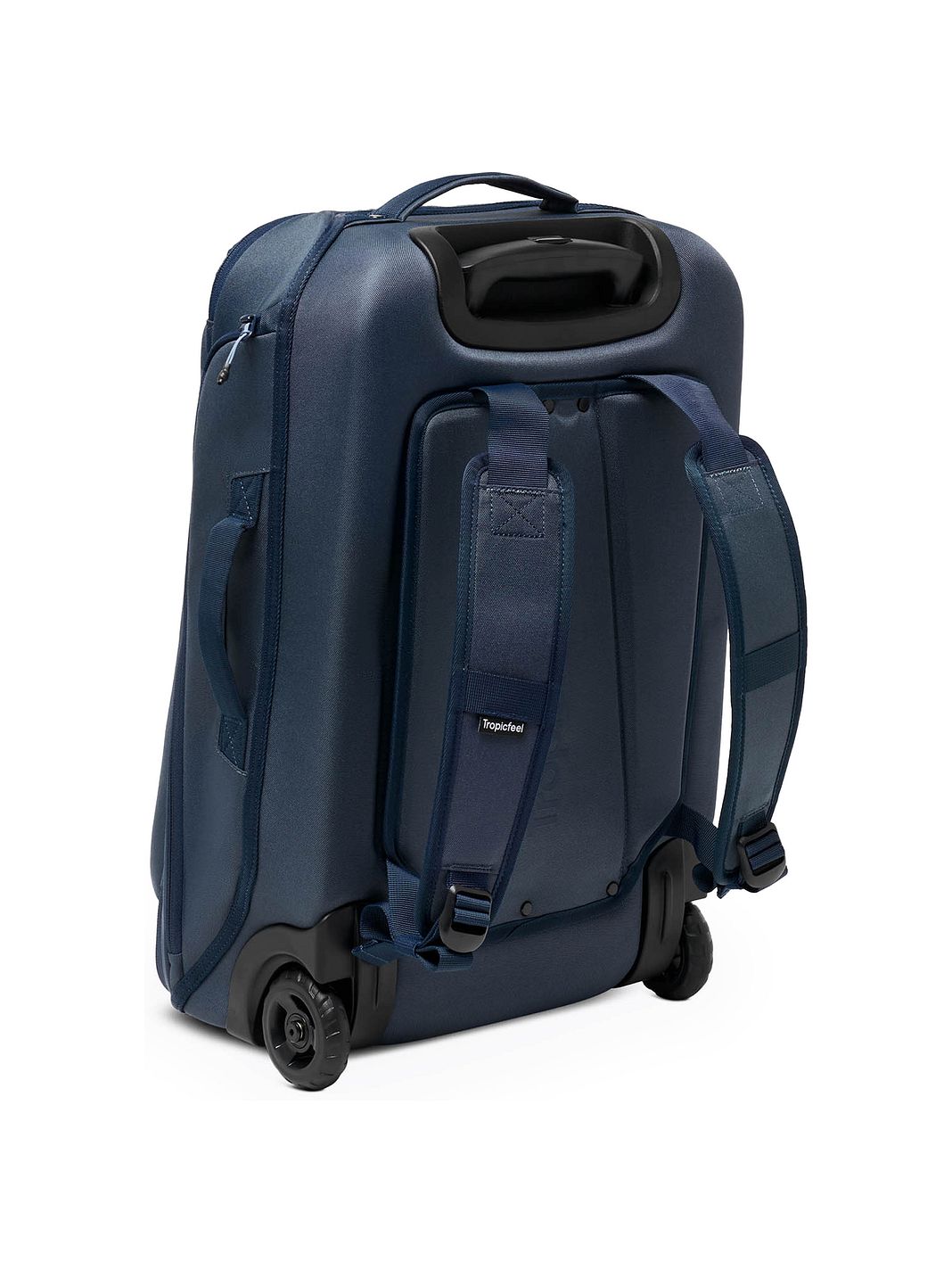 Tropicfeel Lift 2 ruote Zaino trolley 55 cm Tropicfeel Lift 2 ruote Zaino trolley 55 cm