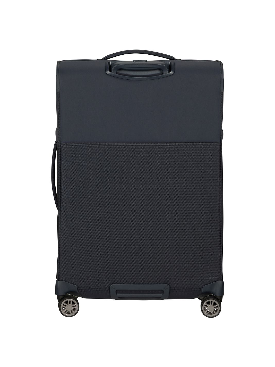 Samsonite Airea 4 ruote Carrello 67 cm espandibile Samsonite Airea 4 ruote Carrello 67 cm espandibile