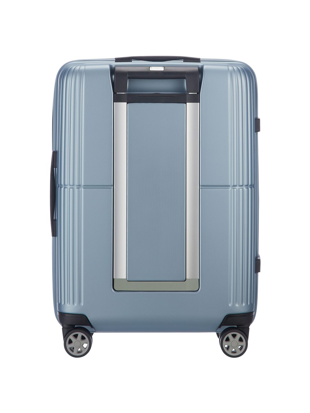Samsonite Orfeo 4 ruote Trolley cabina 55 cm Samsonite Orfeo 4 ruote Trolley cabina 55 cm