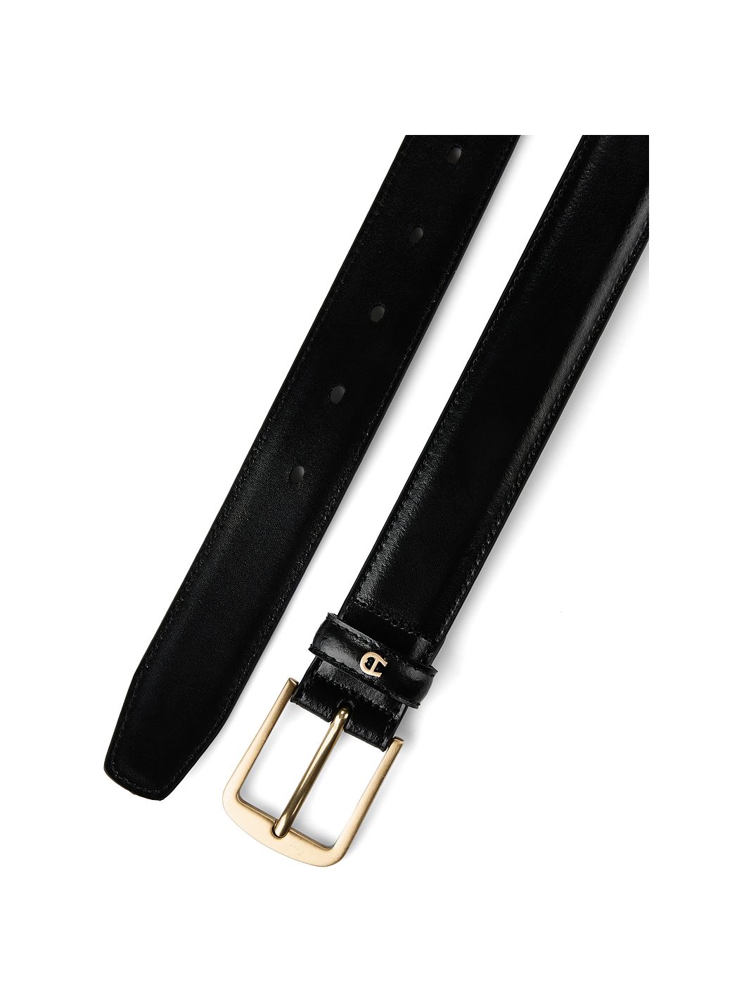 AIGNER Business Cinturón Piel natural AIGNER Business Cinturón Piel natural
