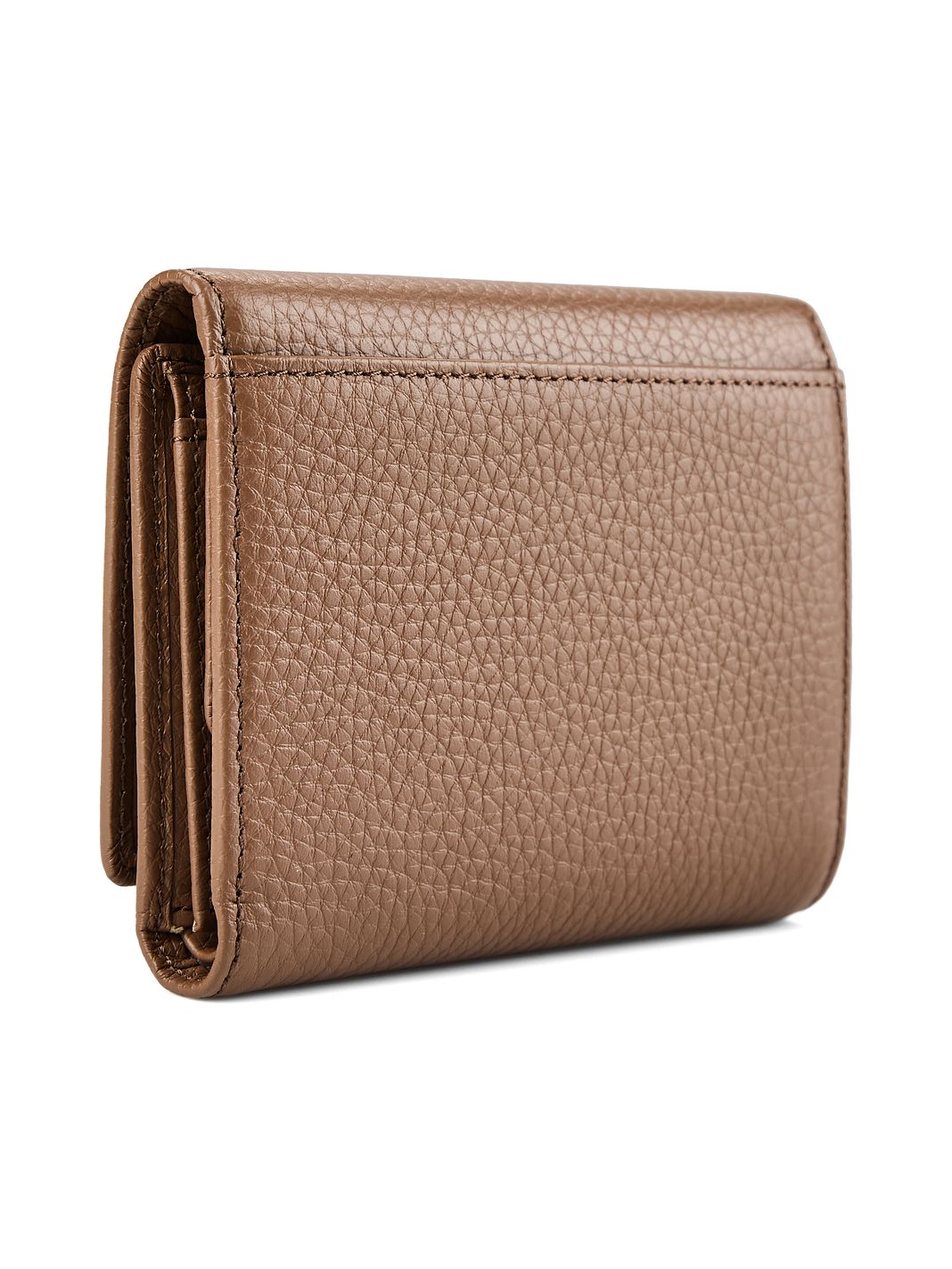 AIGNER Fashion Portafoglio Protezione RFID Vera Pelle 12.5 cm AIGNER Fashion Portafoglio Protezione RFID Vera Pelle 12.5 cm