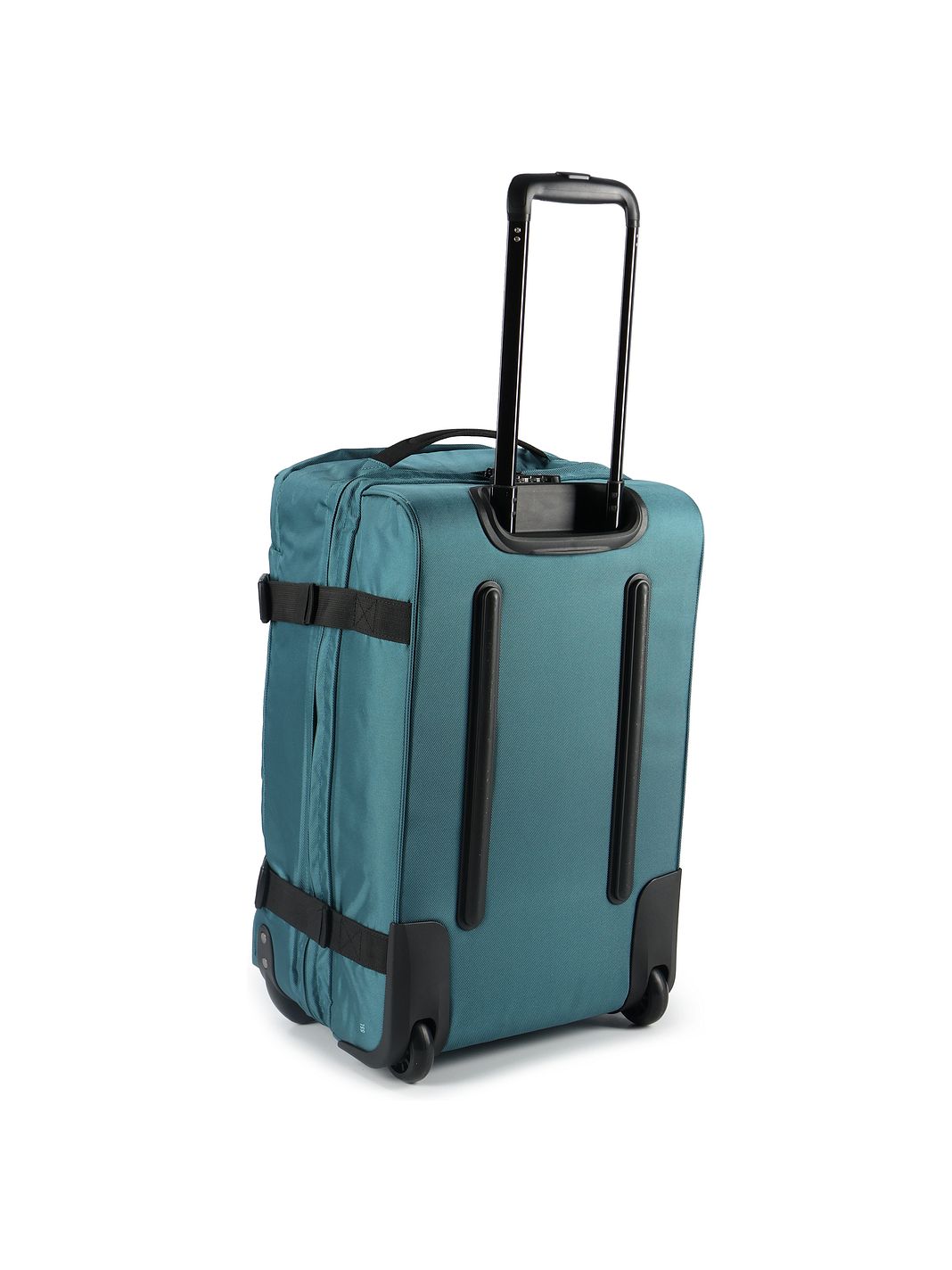 American Tourister Urban Track 2 ruedas Bolsa de viaje S 55 cm American Tourister Urban Track 2 ruedas Bolsa de viaje S 55 cm