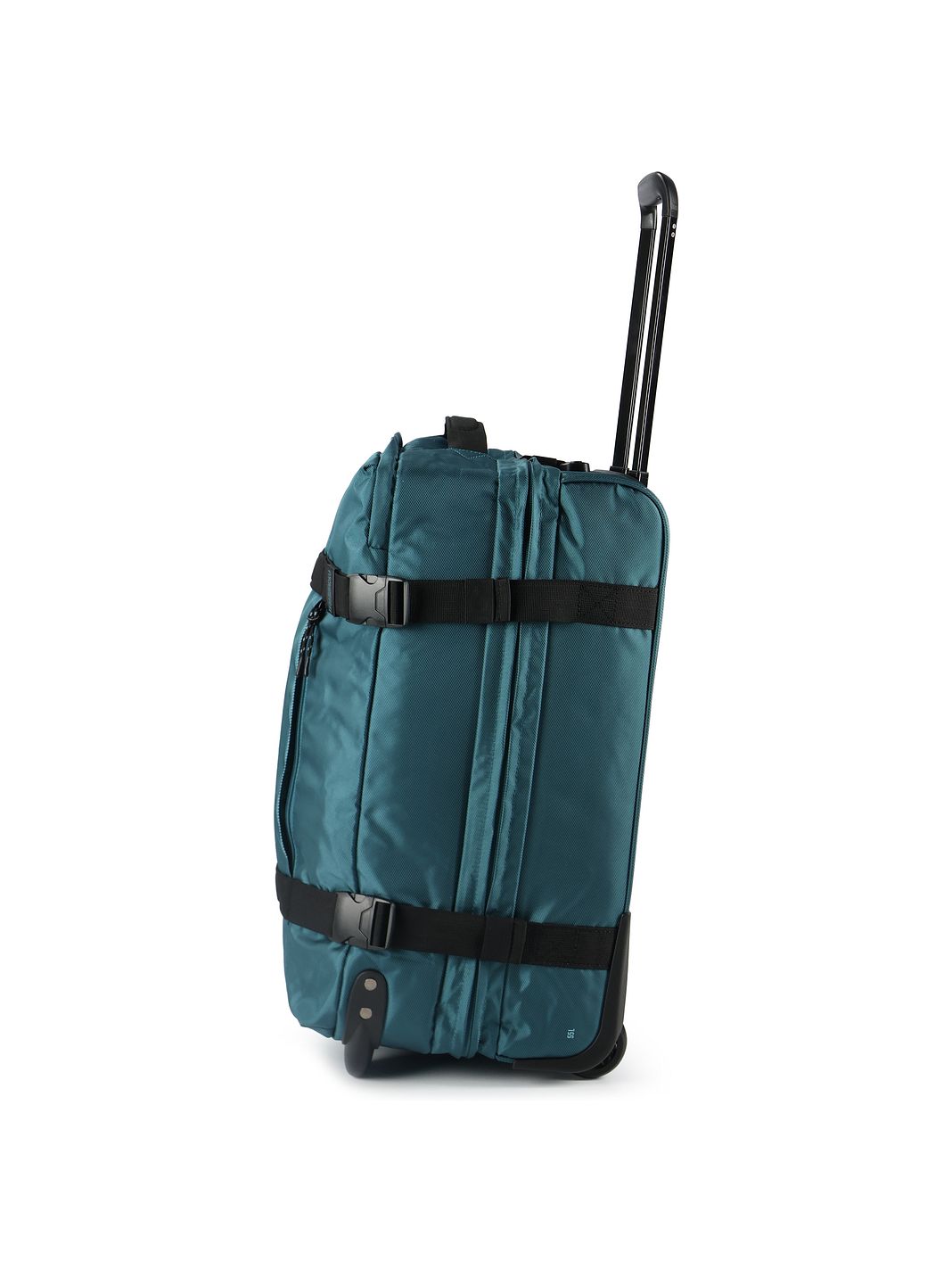American Tourister Urban Track 2 ruedas Bolsa de viaje S 55 cm American Tourister Urban Track 2 ruedas Bolsa de viaje S 55 cm