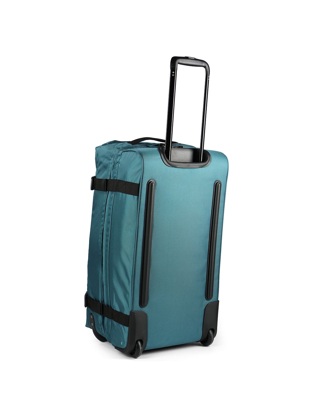 American Tourister Urban Track 2 ruote Borsa da viaggio M 68 cm