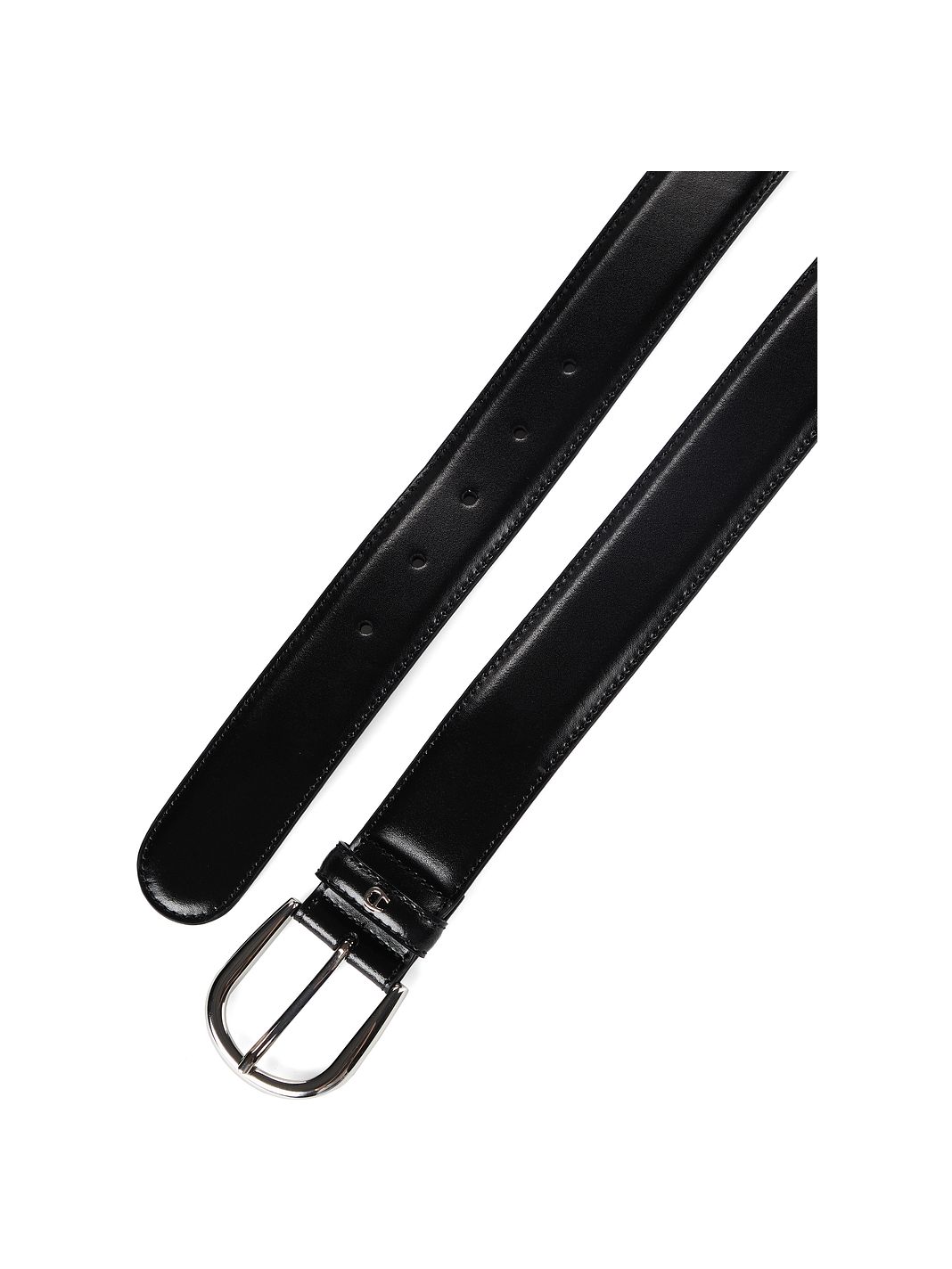 AIGNER Business Bälte Läder
