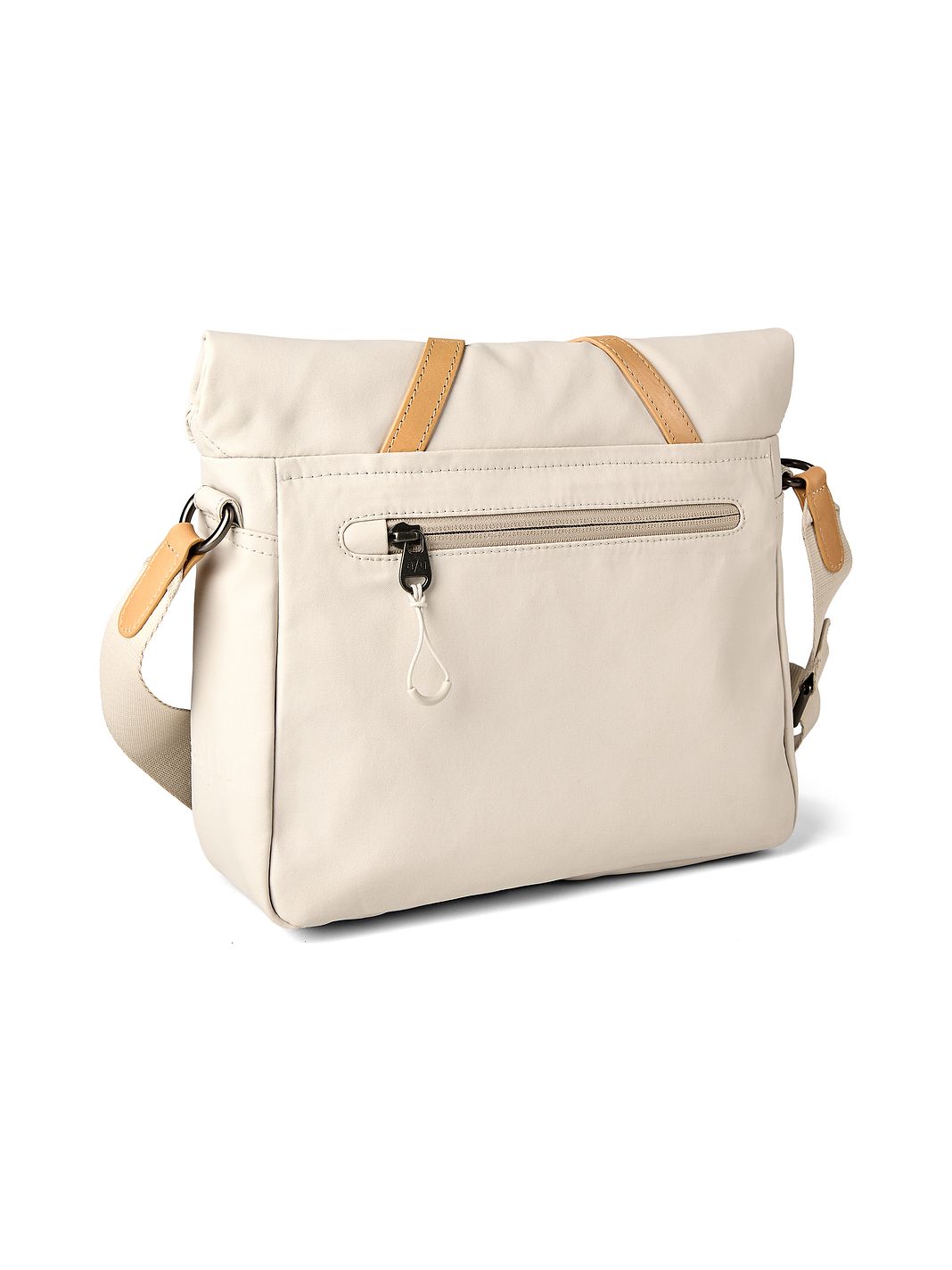 aunts & uncles Japan RE Seki RE Borsa a tracolla 25 cm aunts & uncles Japan RE Seki RE Borsa a tracolla 25 cm