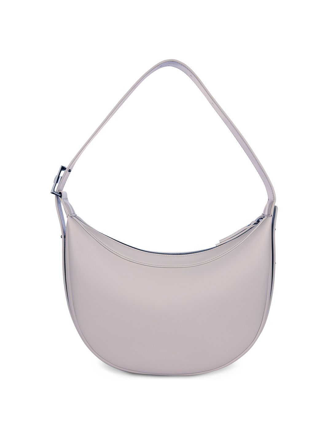 bugatti Amelie Bolsa de hombro 32 cm bugatti Amelie Bolsa de hombro 32 cm