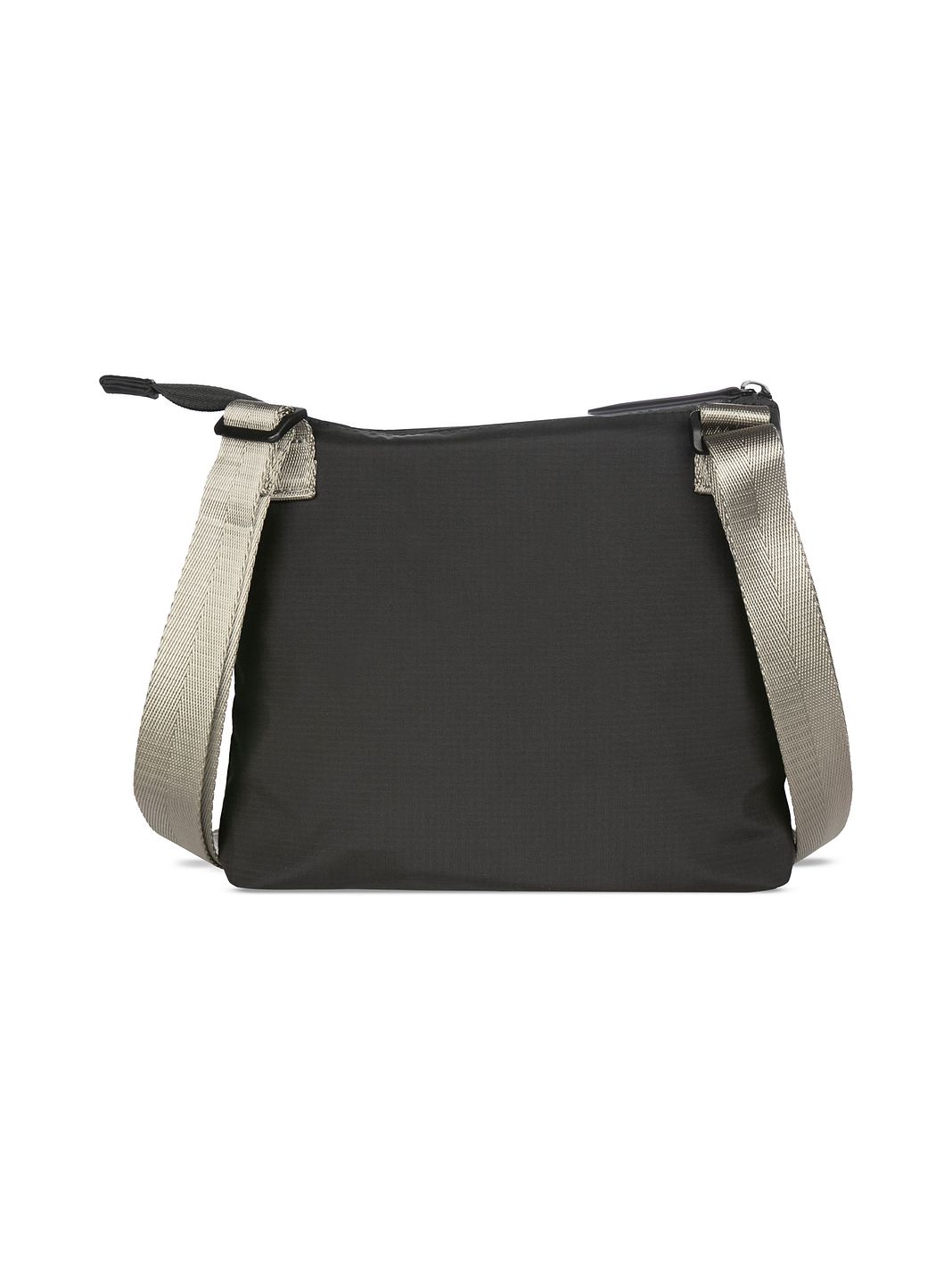 bugatti Legere Borsa a tracolla 21 cm bugatti Legere Borsa a tracolla 21 cm