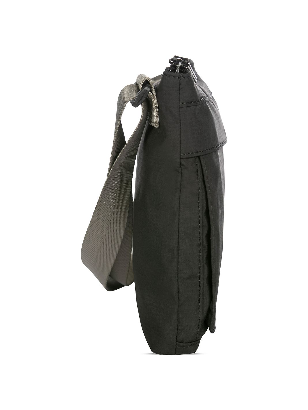 bugatti Legere Borsa a tracolla 21 cm bugatti Legere Borsa a tracolla 21 cm