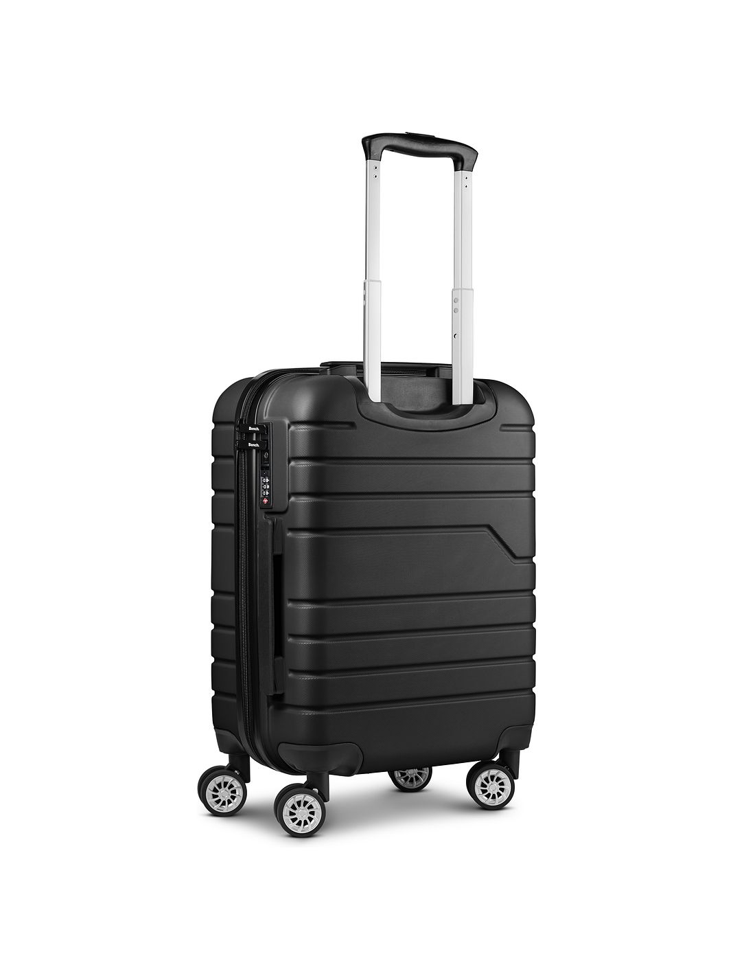 Bench Seattle 4 ruote Trolley cabina S 55 cm Bench Seattle 4 ruote Trolley cabina S 55 cm