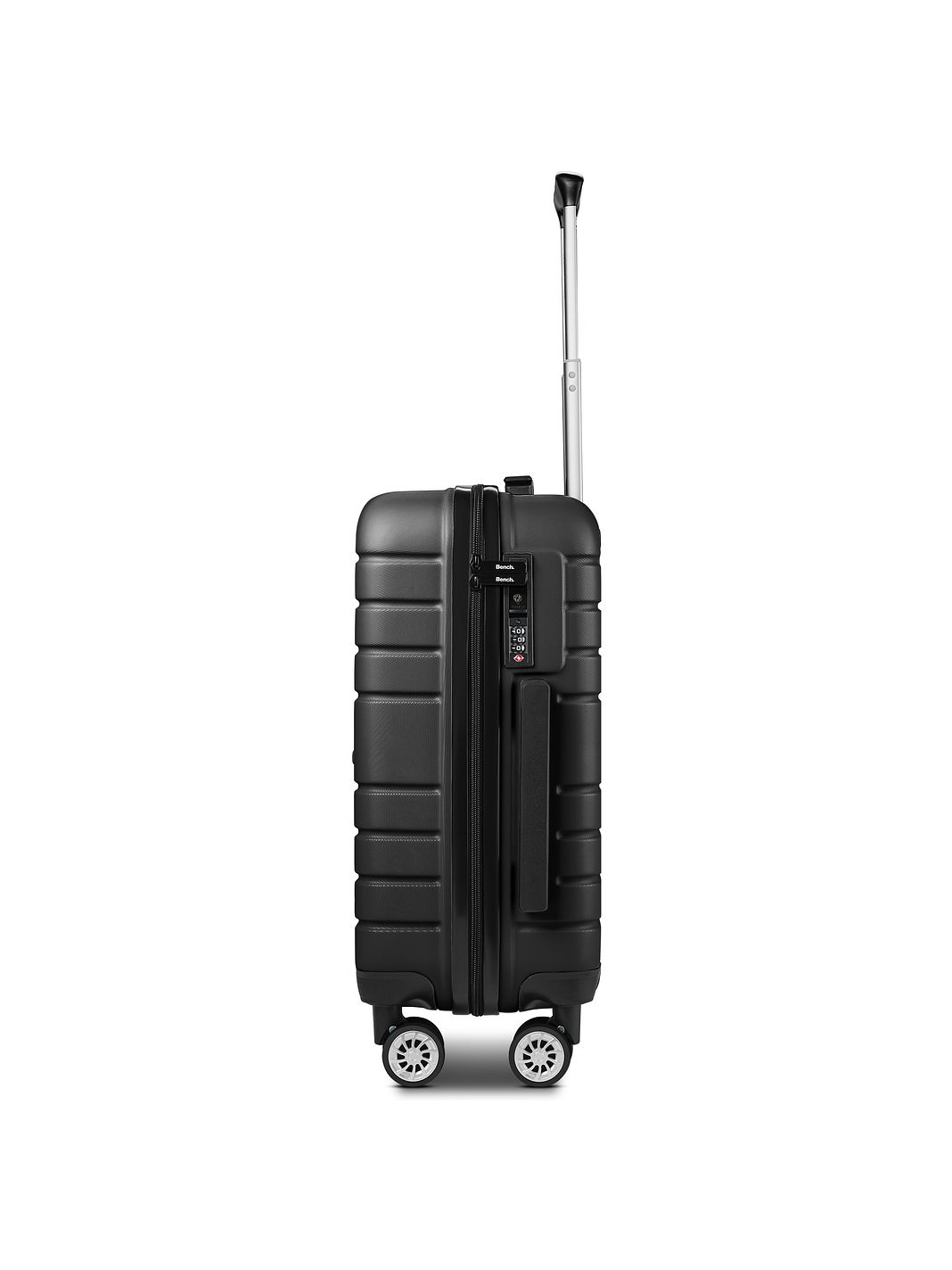Bench Seattle 4 ruote Trolley cabina S 55 cm Bench Seattle 4 ruote Trolley cabina S 55 cm