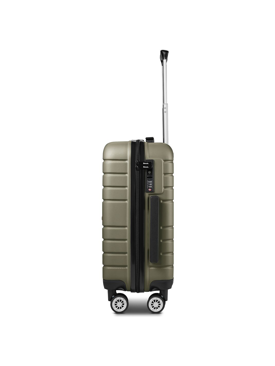 Bench Seattle 4 ruote Trolley cabina S 55 cm Bench Seattle 4 ruote Trolley cabina S 55 cm