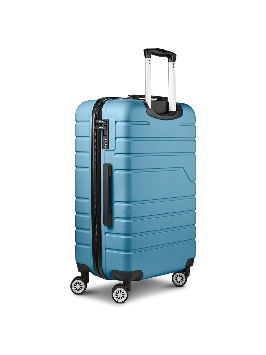 Bench Seattle 4 ruote Carrello M 69 cm Bench Seattle 4 ruote Carrello M 69 cm