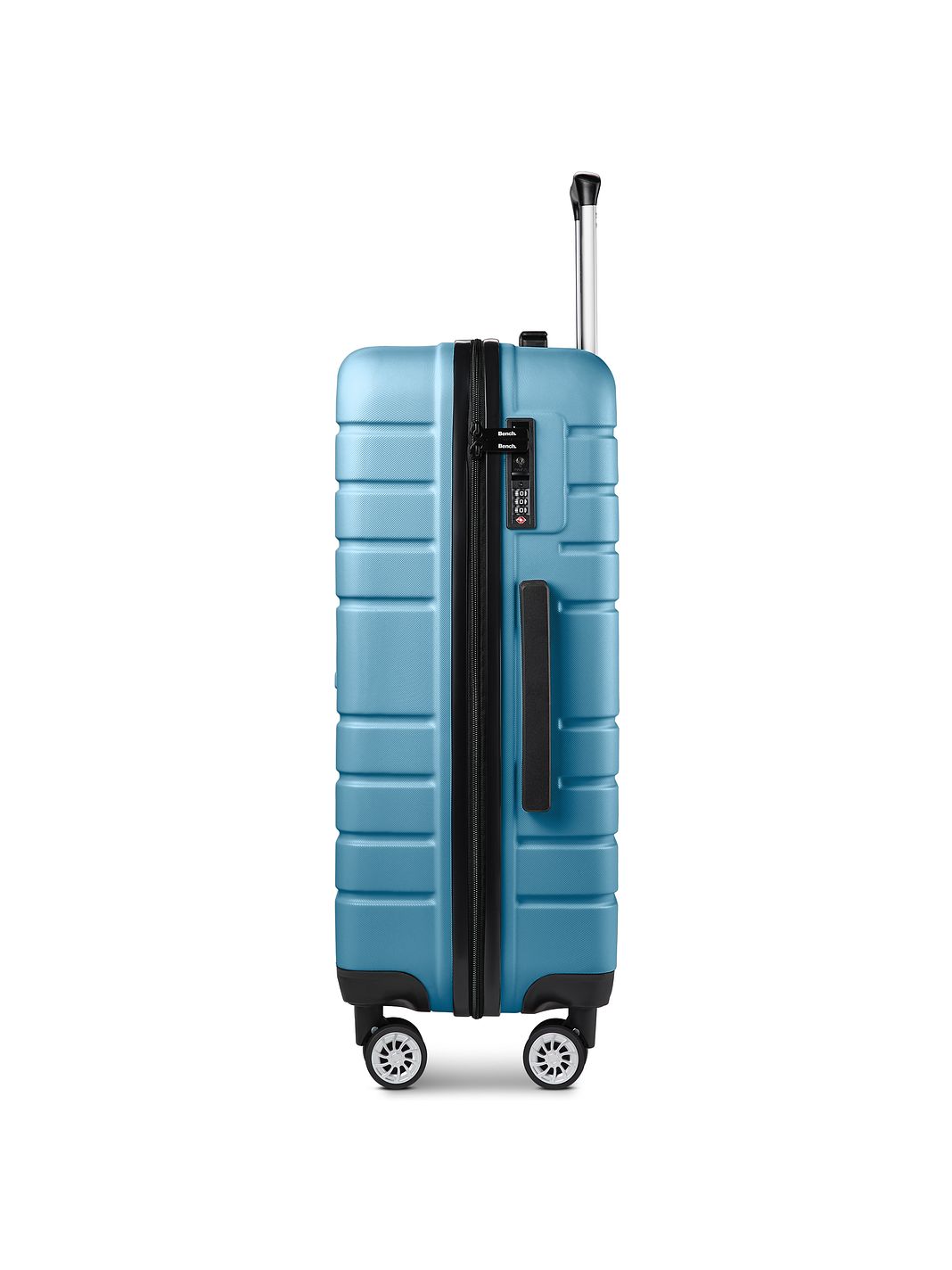 Bench Seattle 4 ruote Carrello M 69 cm Bench Seattle 4 ruote Carrello M 69 cm
