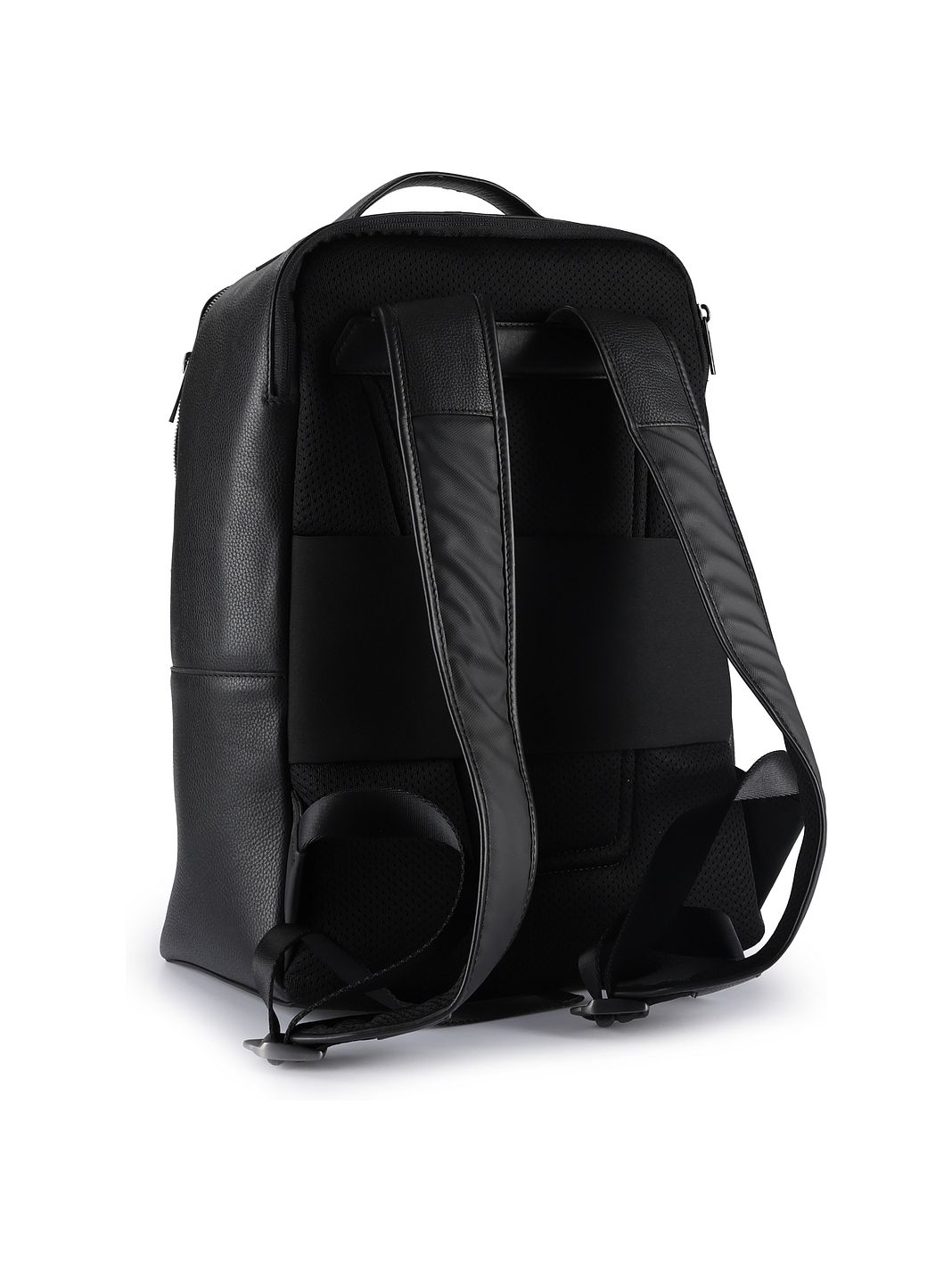 Bogner Kiroro Gero Zaino da giorno Vera Pelle 42 cm Bogner Kiroro Gero Zaino da giorno Vera Pelle 42 cm