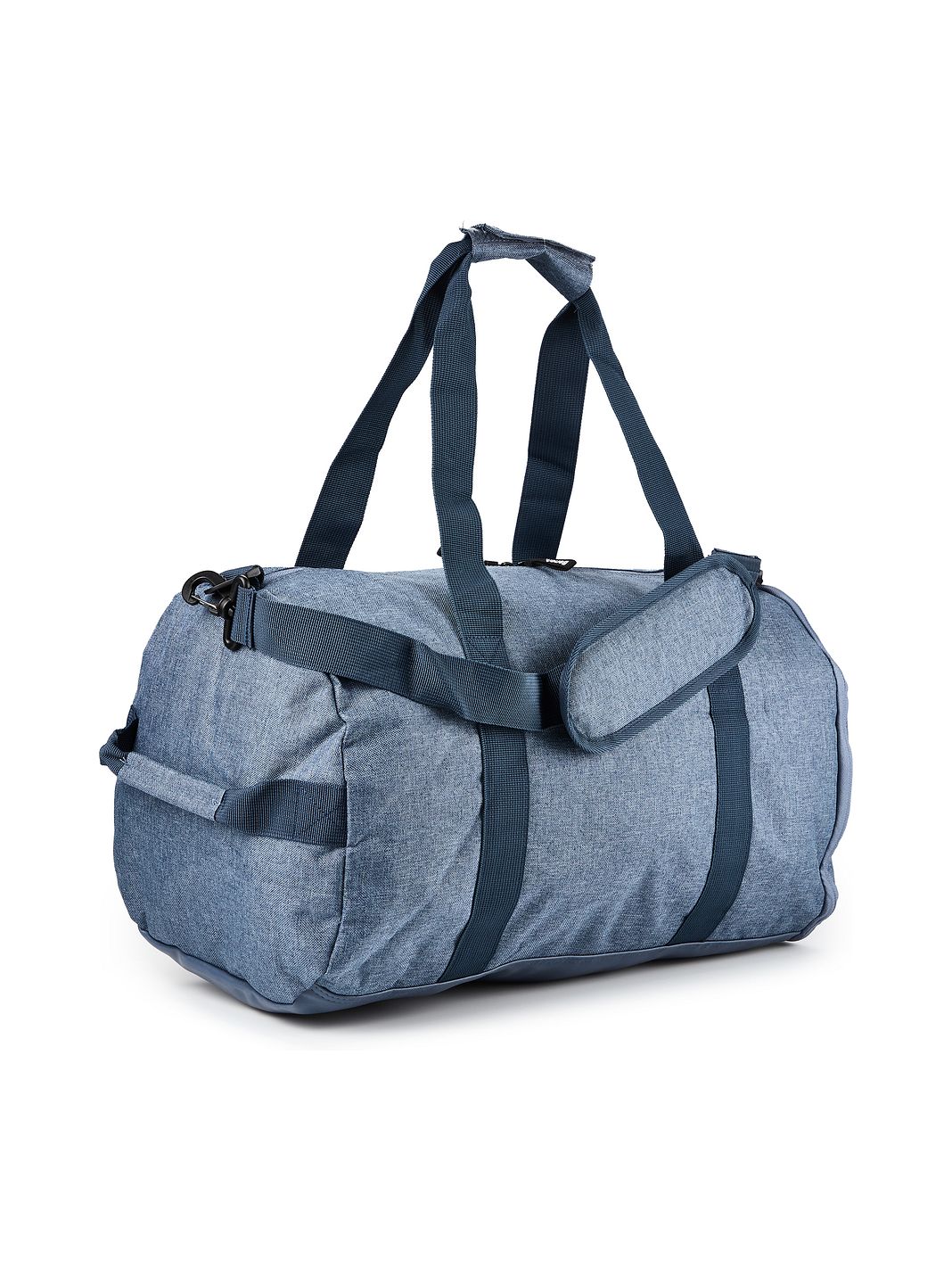Bench Classic Borsa da viaggio Weekender 50 cm Bench Classic Borsa da viaggio Weekender 50 cm