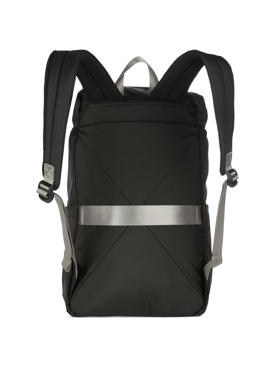 bugatti Legere Zaino da giorno 45 cm Vano porta PC