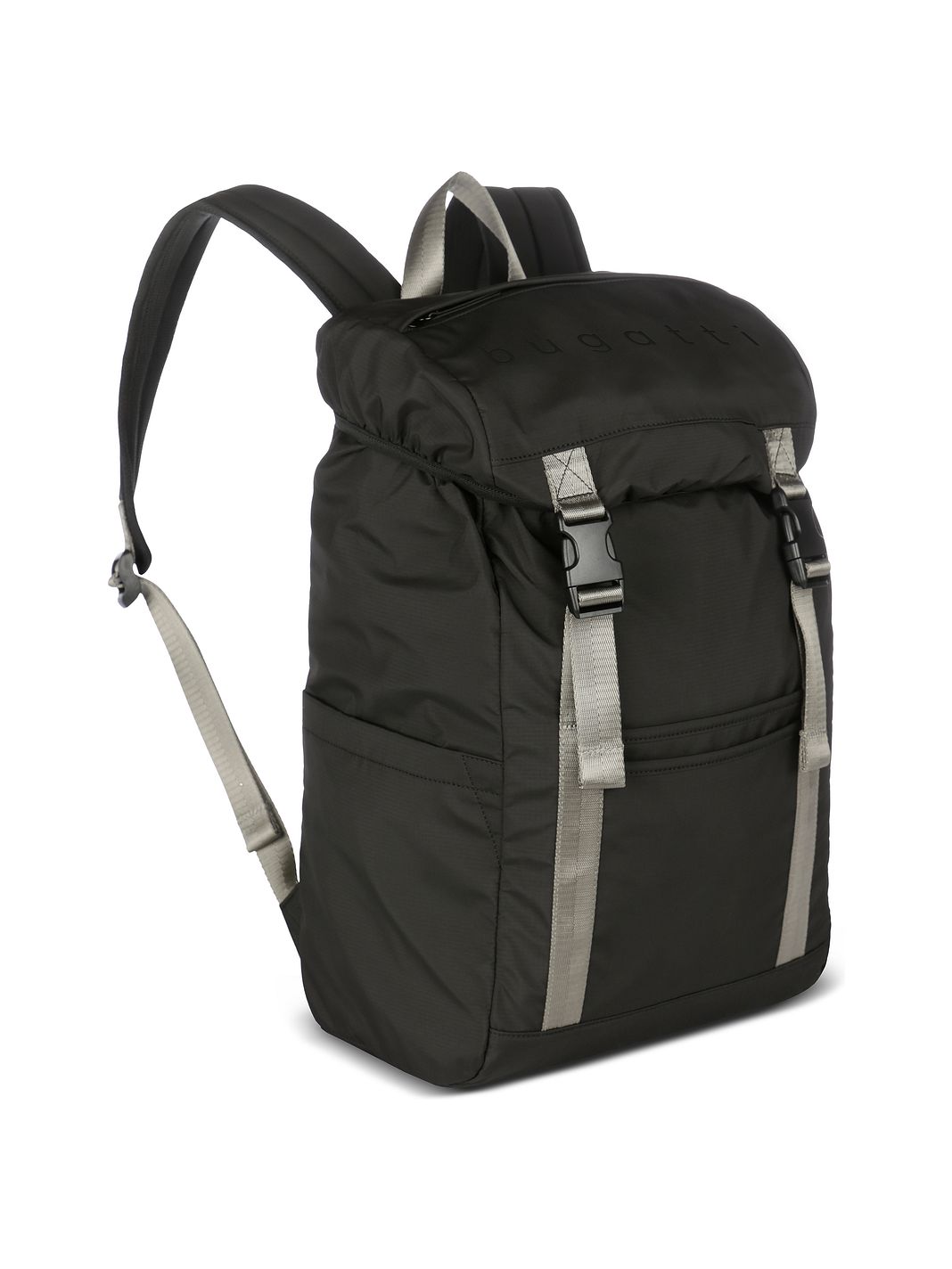 bugatti Legere Zaino da giorno 45 cm Vano porta PC