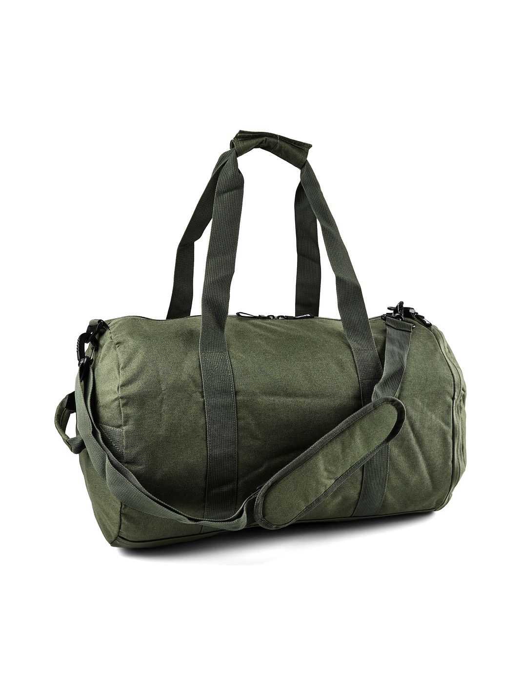 Bench Classic Borsa da viaggio Weekender 50 cm Bench Classic Borsa da viaggio Weekender 50 cm