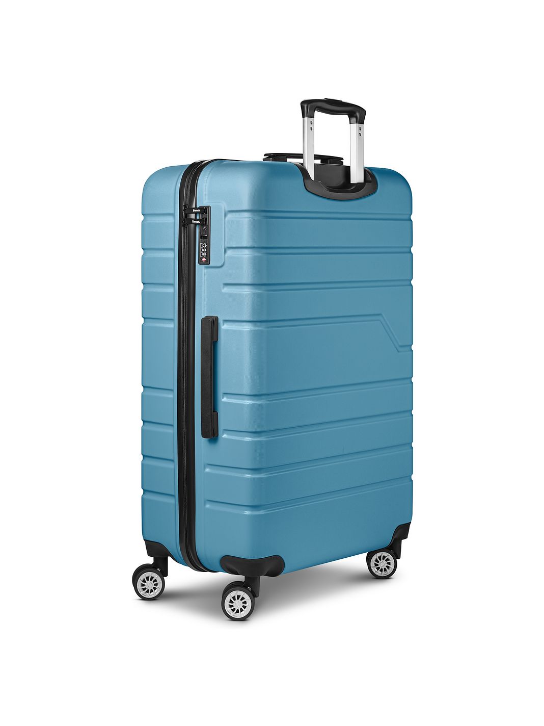 Bench Seattle 4 ruote Carrello L 79 cm Bench Seattle 4 ruote Carrello L 79 cm