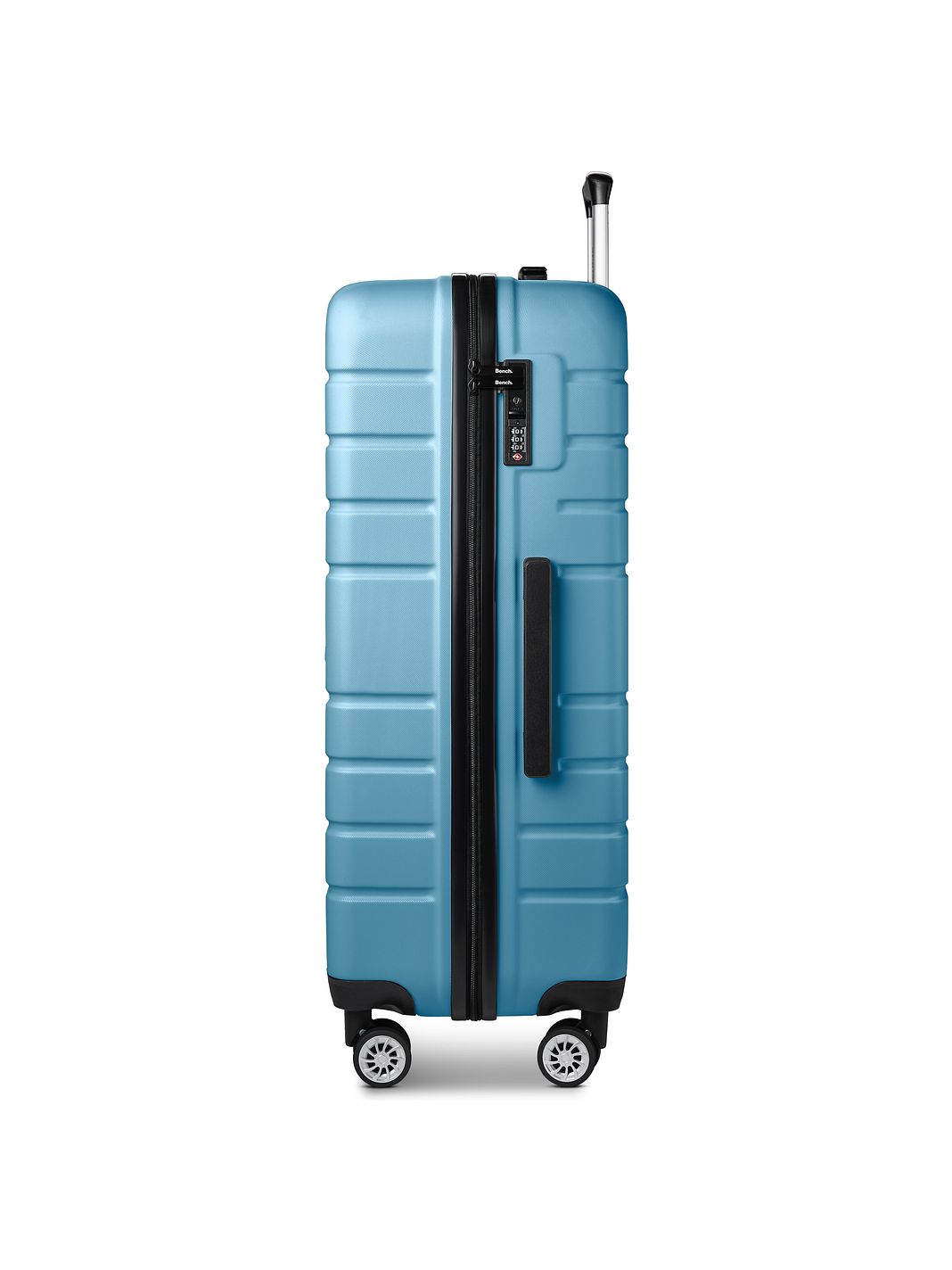 Bench Seattle 4 ruote Carrello L 79 cm Bench Seattle 4 ruote Carrello L 79 cm