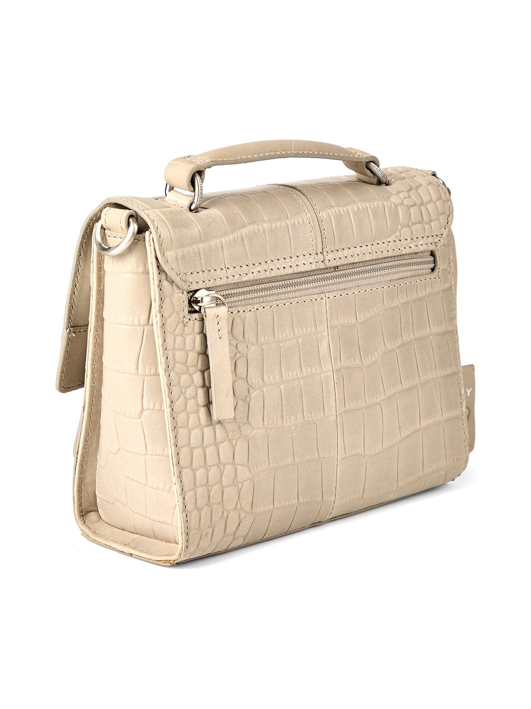 Burkely Cool Colbie Borsetta Vera Pelle 20 cm Burkely Cool Colbie Borsetta Vera Pelle 20 cm
