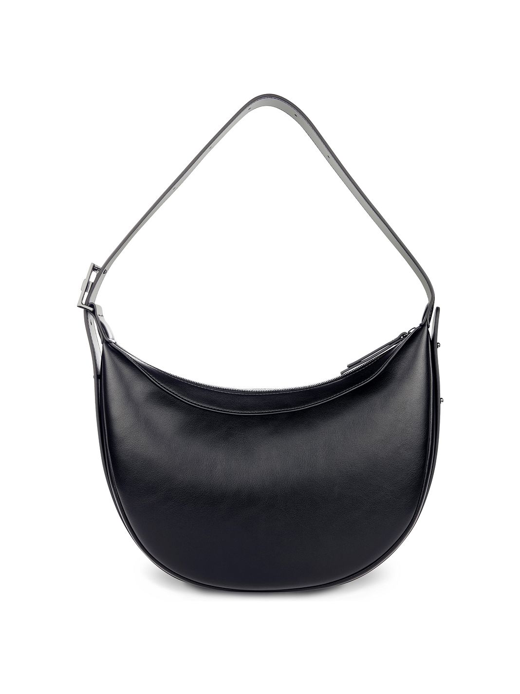 bugatti Amelie Bolsa de hombro 32 cm bugatti Amelie Bolsa de hombro 32 cm