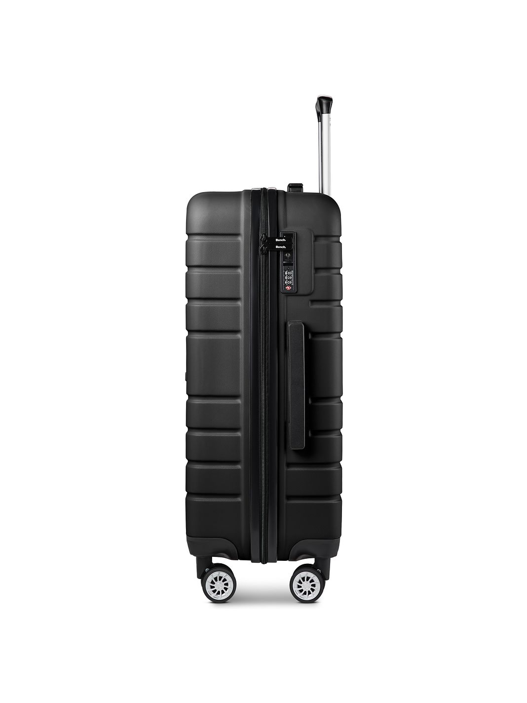 Bench Seattle 4 ruote Carrello M 69 cm Bench Seattle 4 ruote Carrello M 69 cm