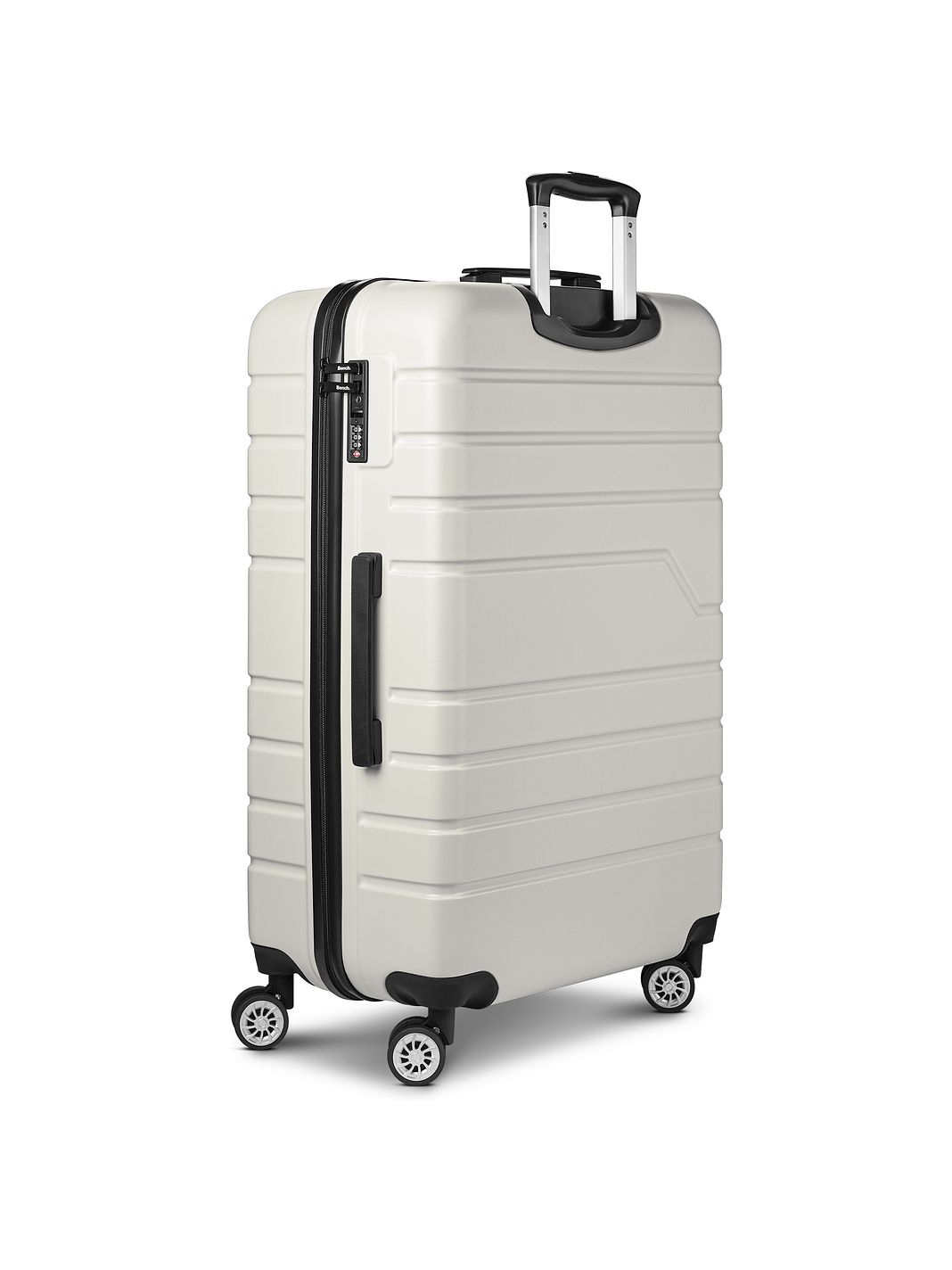 Bench Seattle 4 ruote Carrello L 79 cm Bench Seattle 4 ruote Carrello L 79 cm