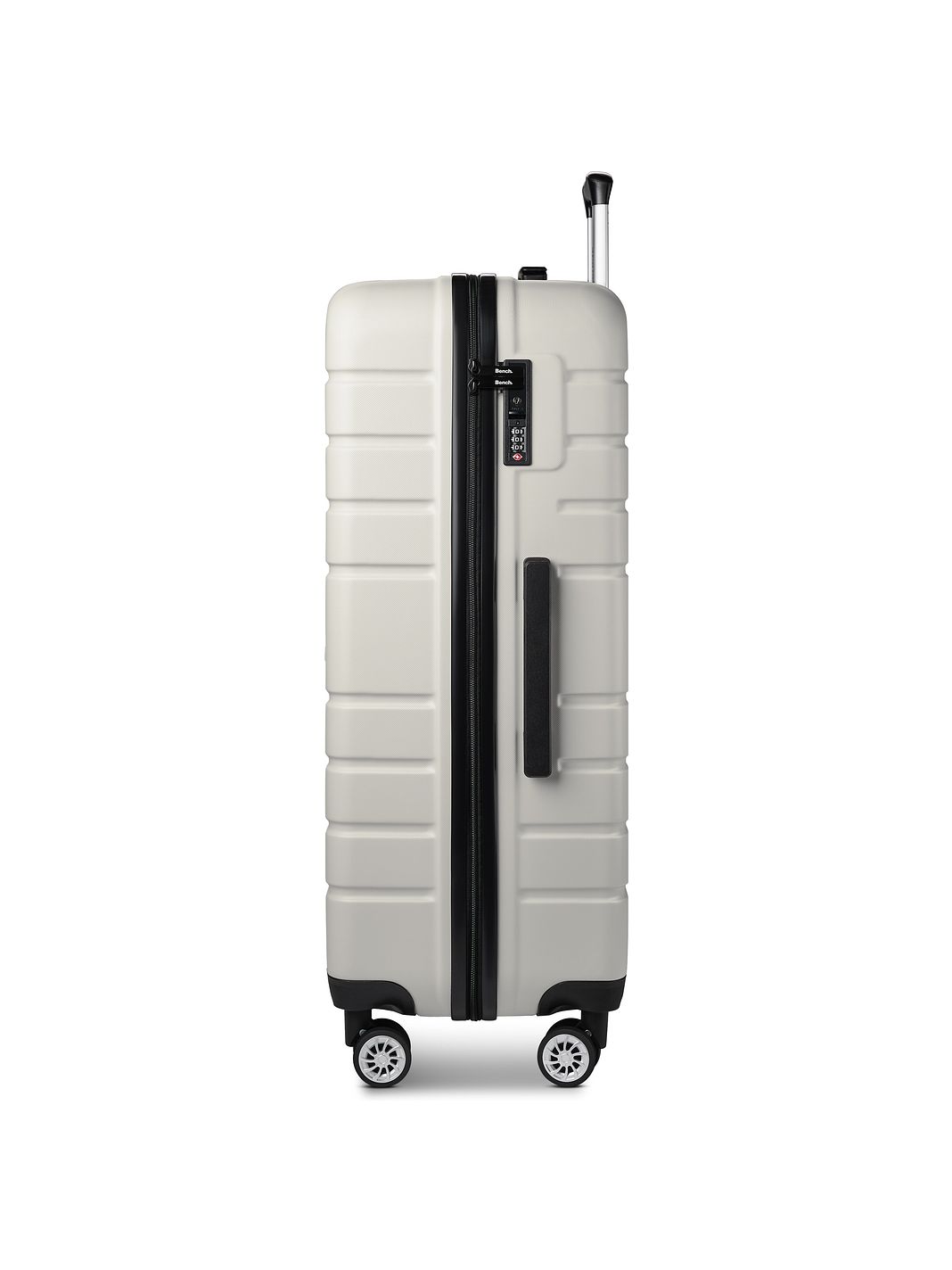 Bench Seattle 4 ruote Carrello L 79 cm Bench Seattle 4 ruote Carrello L 79 cm