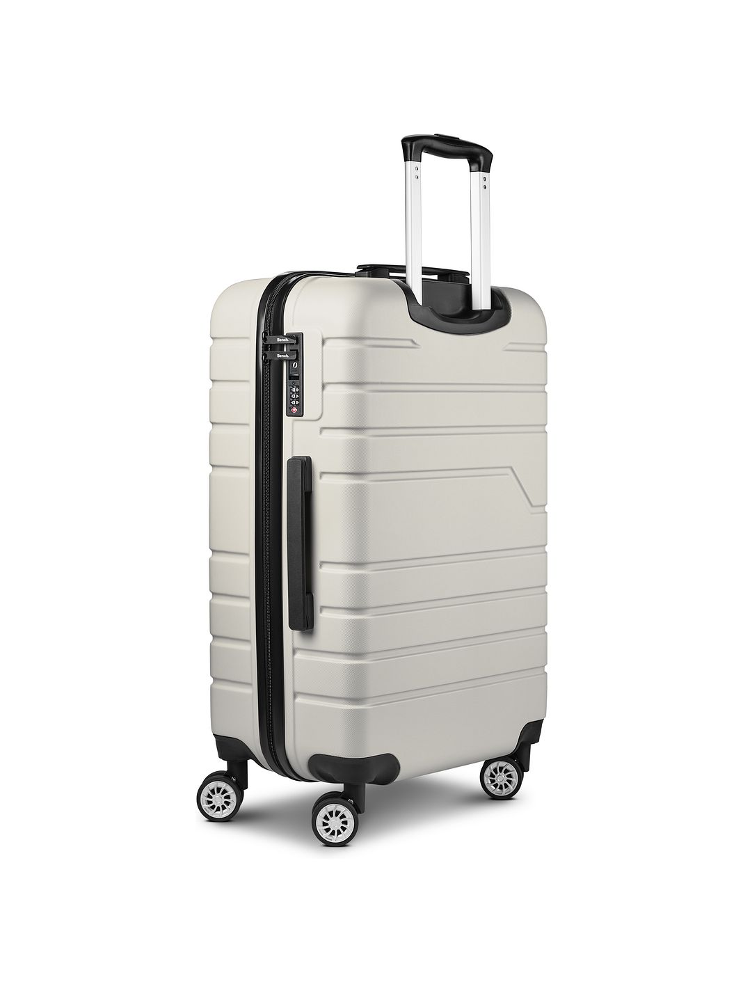 Bench Seattle 4 ruote Carrello M 69 cm Bench Seattle 4 ruote Carrello M 69 cm