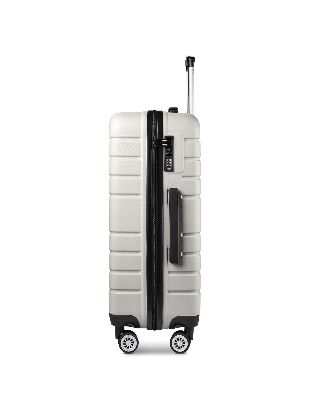 Bench Seattle 4 ruote Carrello M 69 cm Bench Seattle 4 ruote Carrello M 69 cm