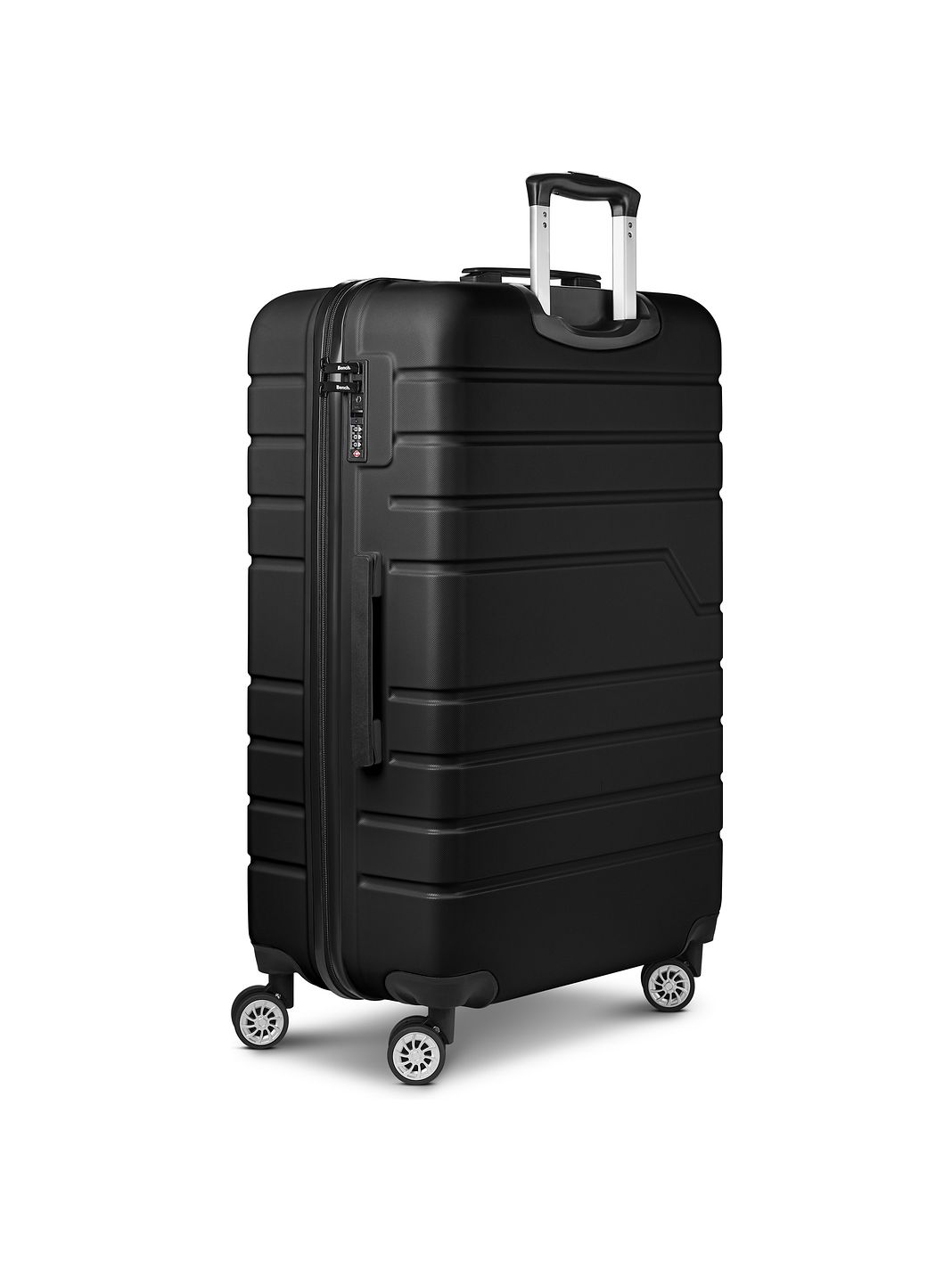Bench Seattle 4 ruote Carrello L 79 cm Bench Seattle 4 ruote Carrello L 79 cm