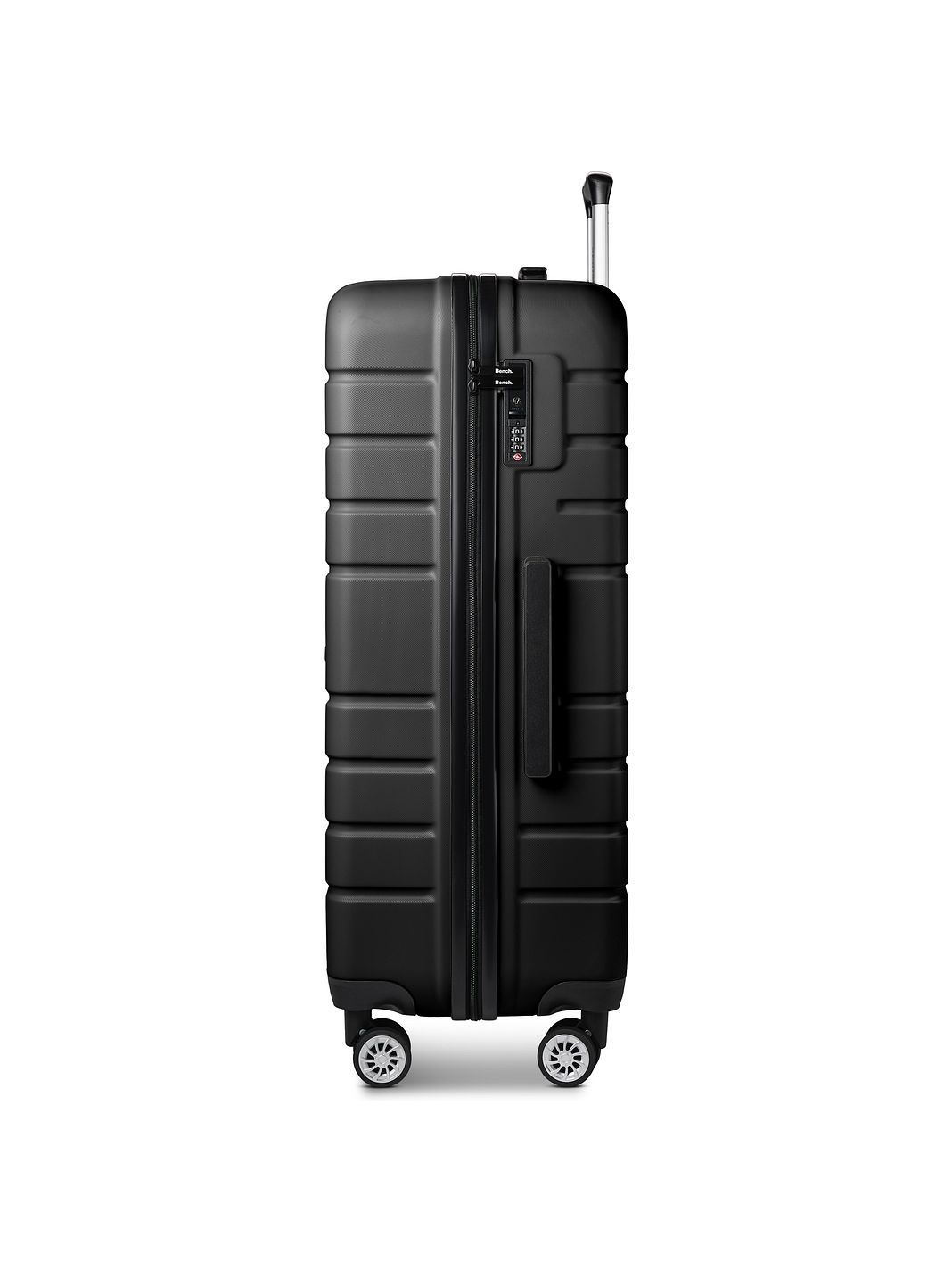Bench Seattle 4 ruote Carrello L 79 cm Bench Seattle 4 ruote Carrello L 79 cm