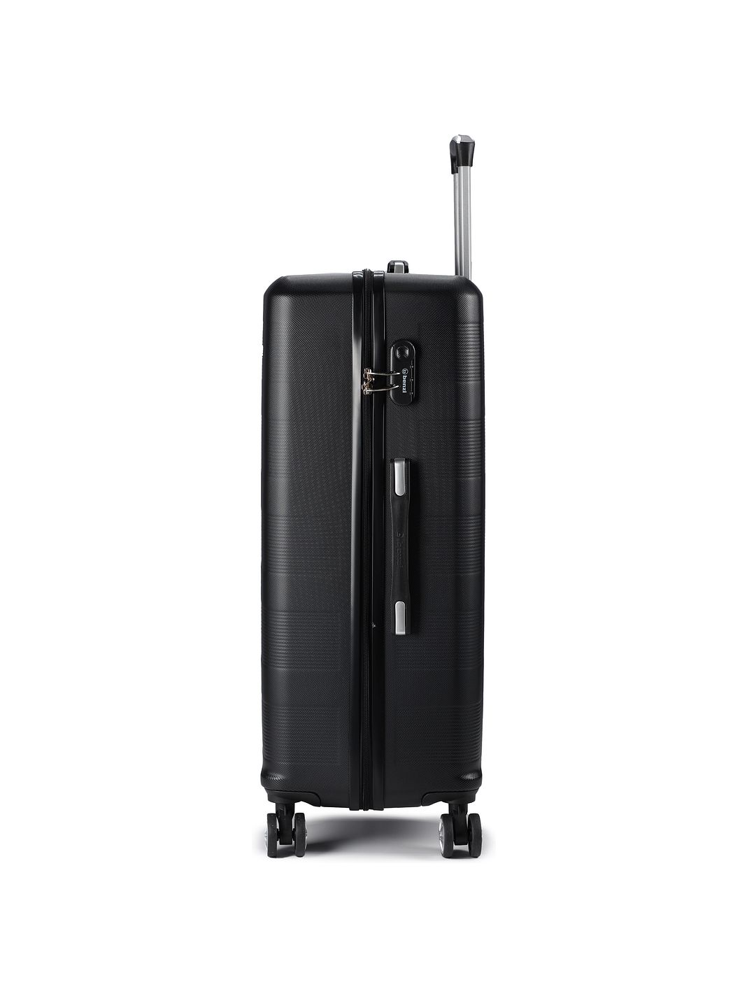 Benzi 5330 4 ruote Carrello M 65 cm Benzi 5330 4 ruote Carrello M 65 cm